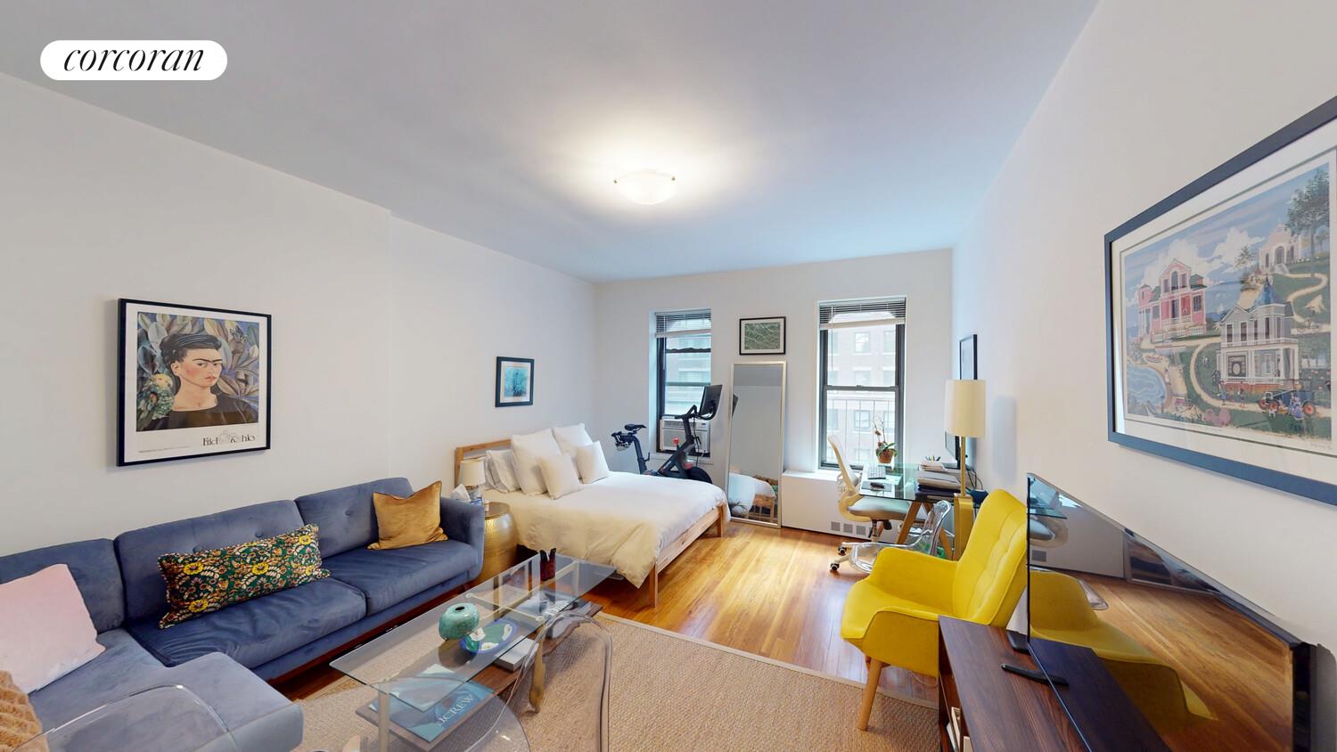 #1 photo, 339 E 57TH Street, 맨해튼 Sutton Place , NY 10022