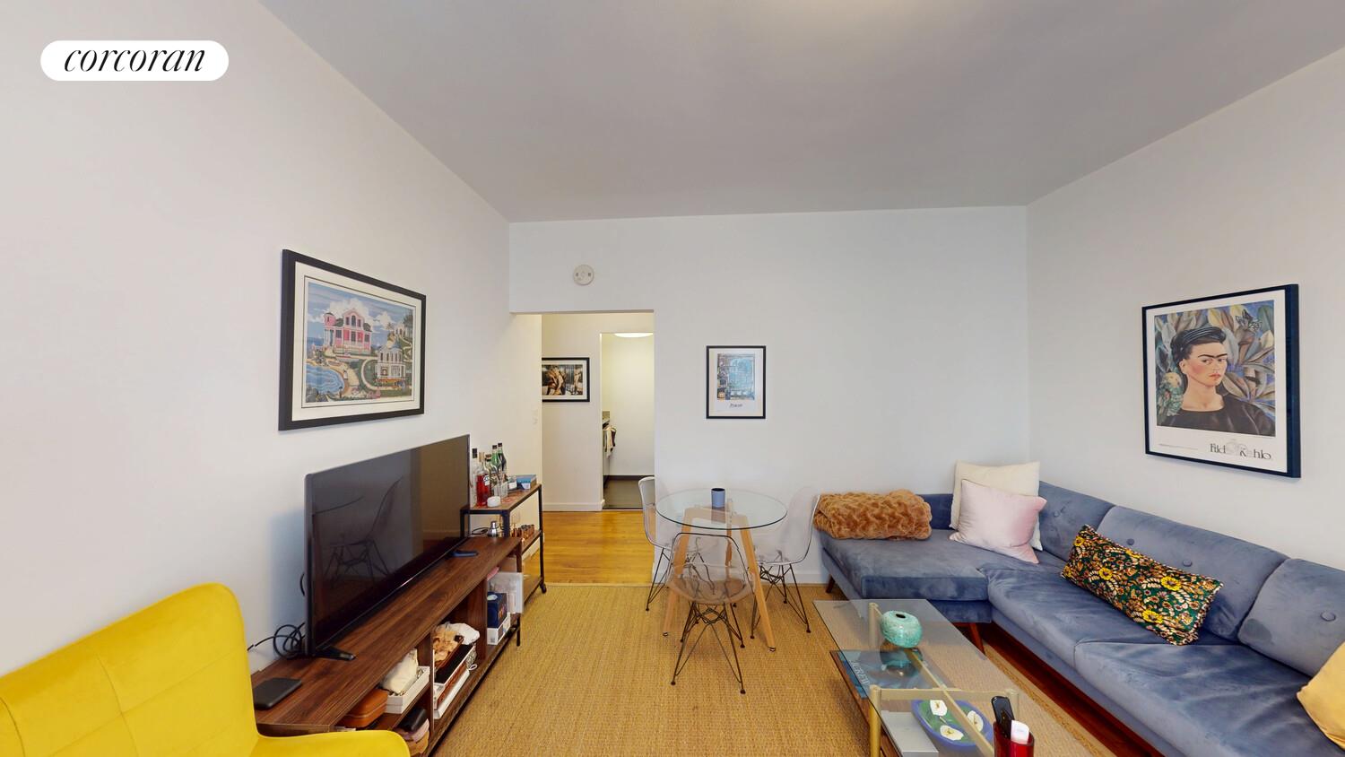 #2 photo, 339 E 57TH Street, 맨해튼 Sutton Place , NY 10022