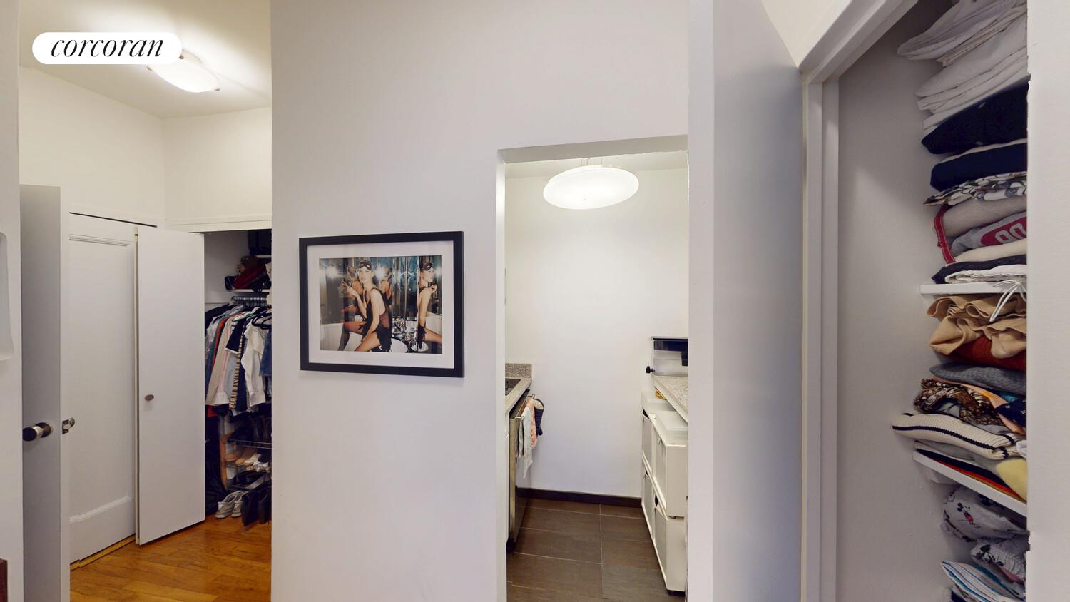 #3 photo, 339 E 57TH Street, 맨해튼 Sutton Place , NY 10022