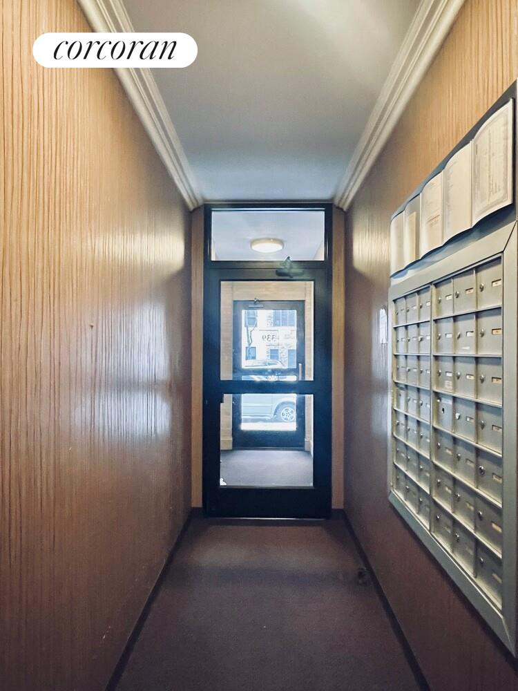 #6 photo, 339 E 57TH Street, 맨해튼 Sutton Place , NY 10022