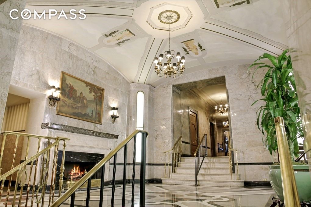 #1 photo, 7 Park Avenue, मैनहटन Murray Hill , NY 10016