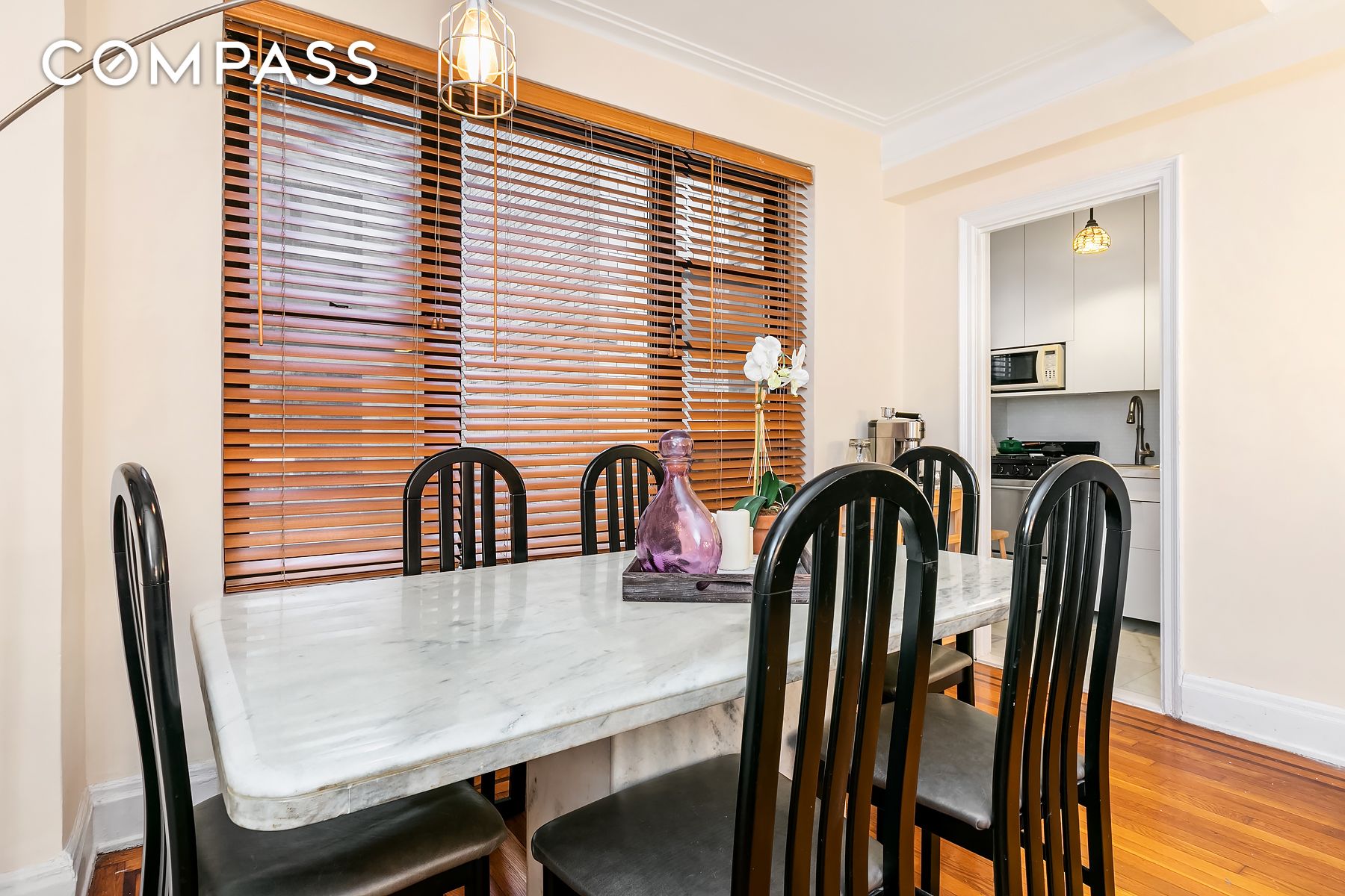 #4 photo, 7 Park Avenue, मैनहटन Murray Hill , NY 10016