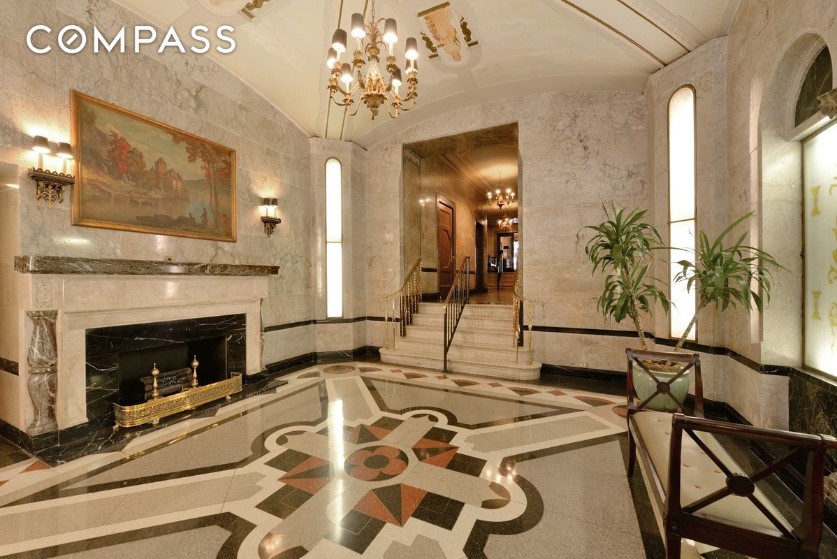 #7 photo, 7 Park Avenue, मैनहटन Murray Hill , NY 10016