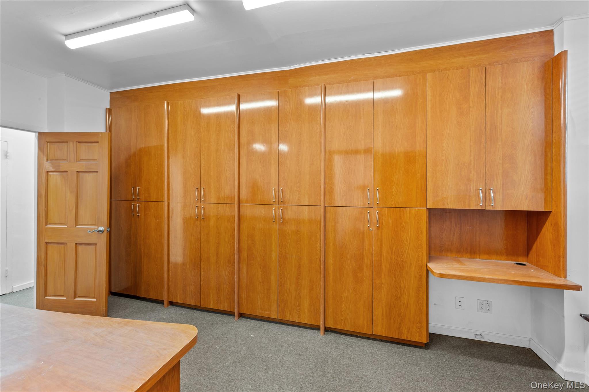 #1 photo, 15611 Aguilar Avenue, Flushing , NY 11367