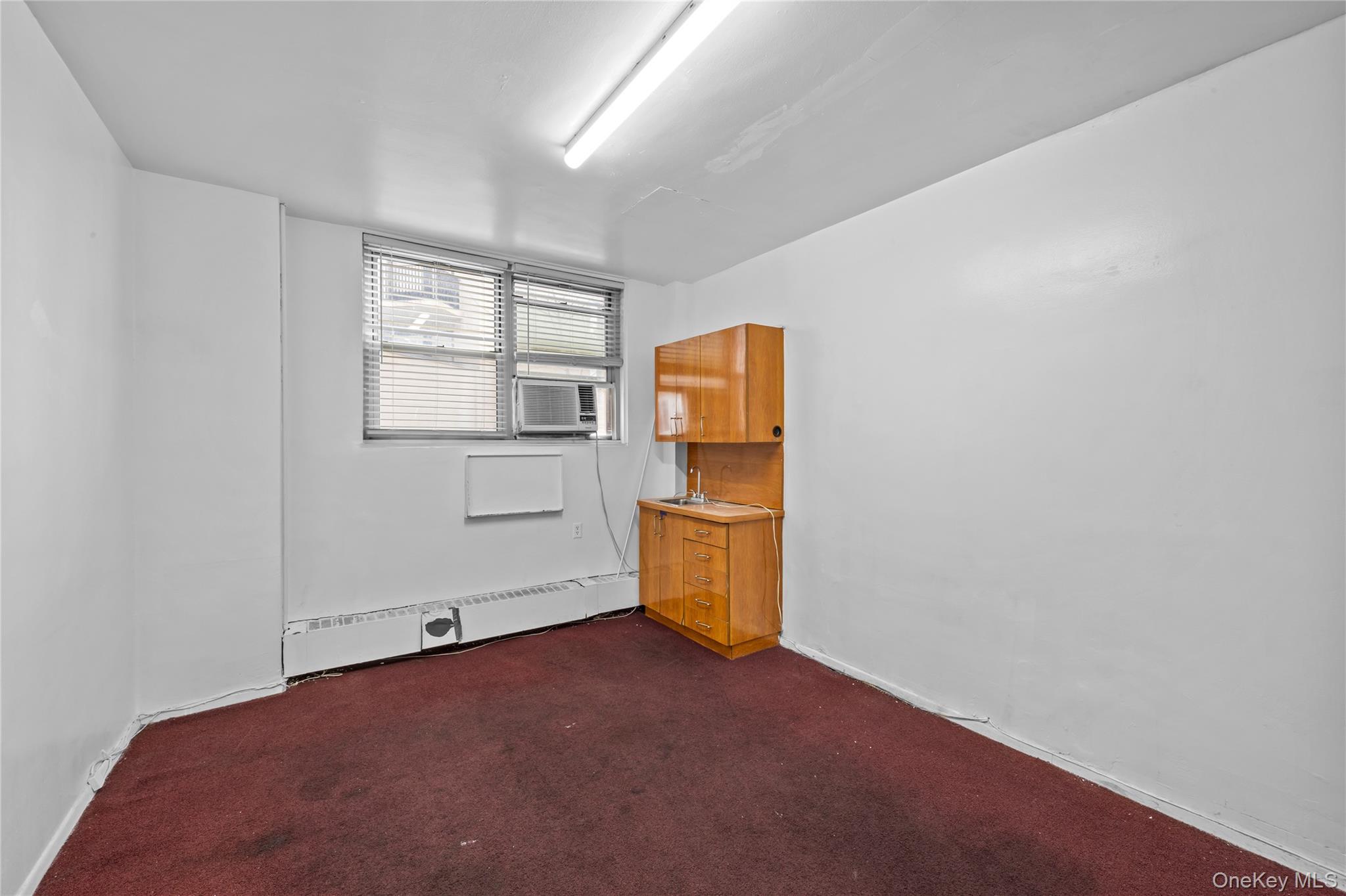 #10 photo, 15611 Aguilar Avenue, Flushing , NY 11367