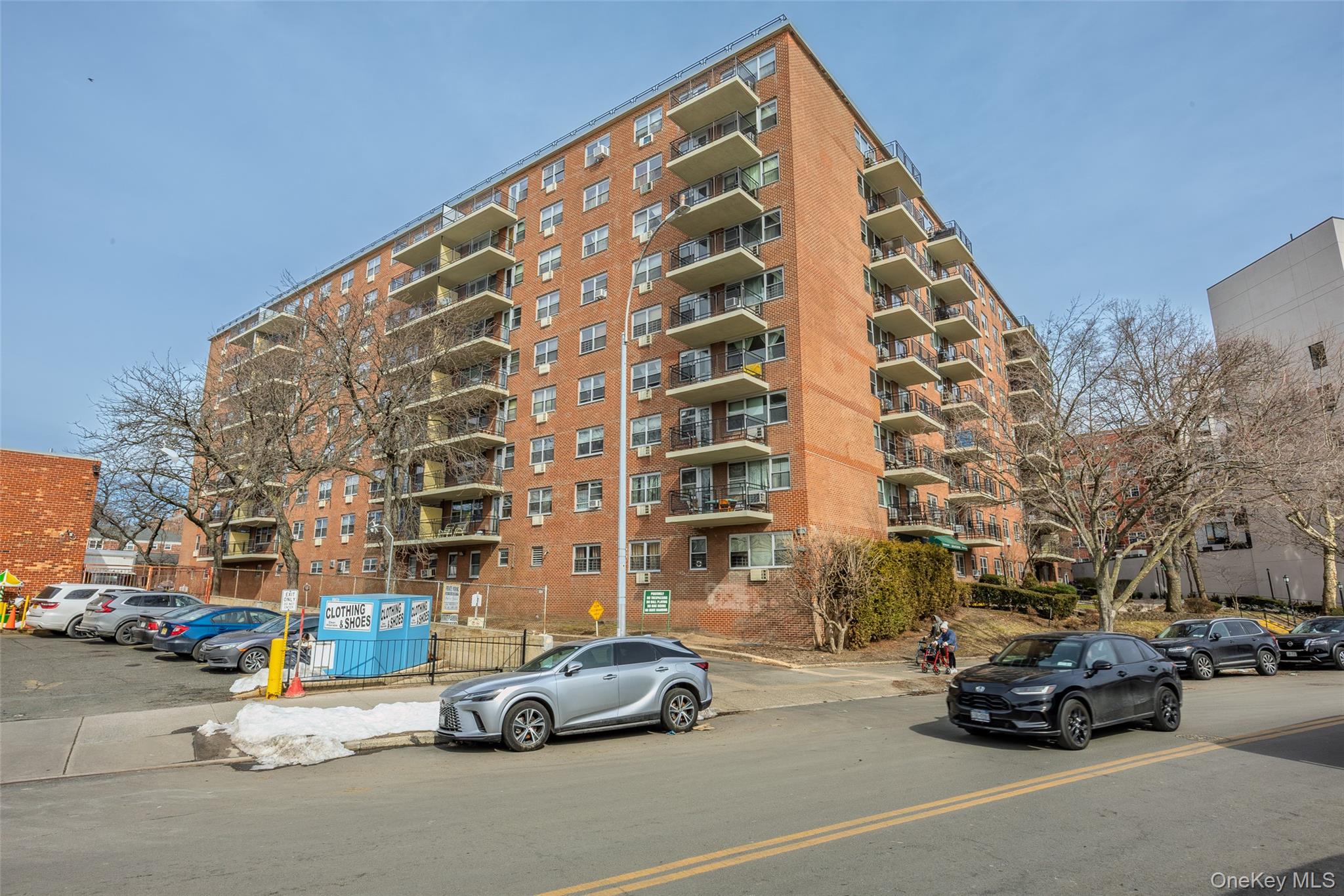 #13 photo, 15611 Aguilar Avenue, Flushing , NY 11367