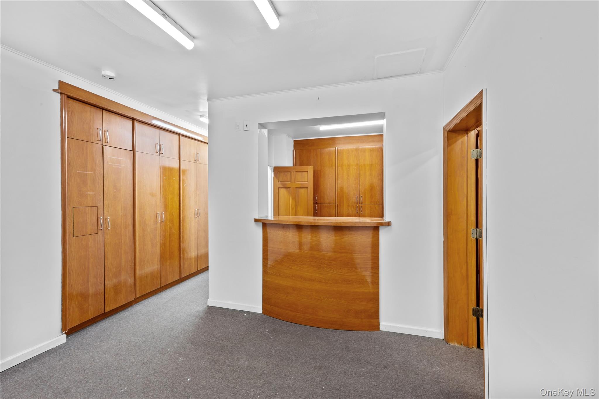 #2 photo, 15611 Aguilar Avenue, Flushing , NY 11367