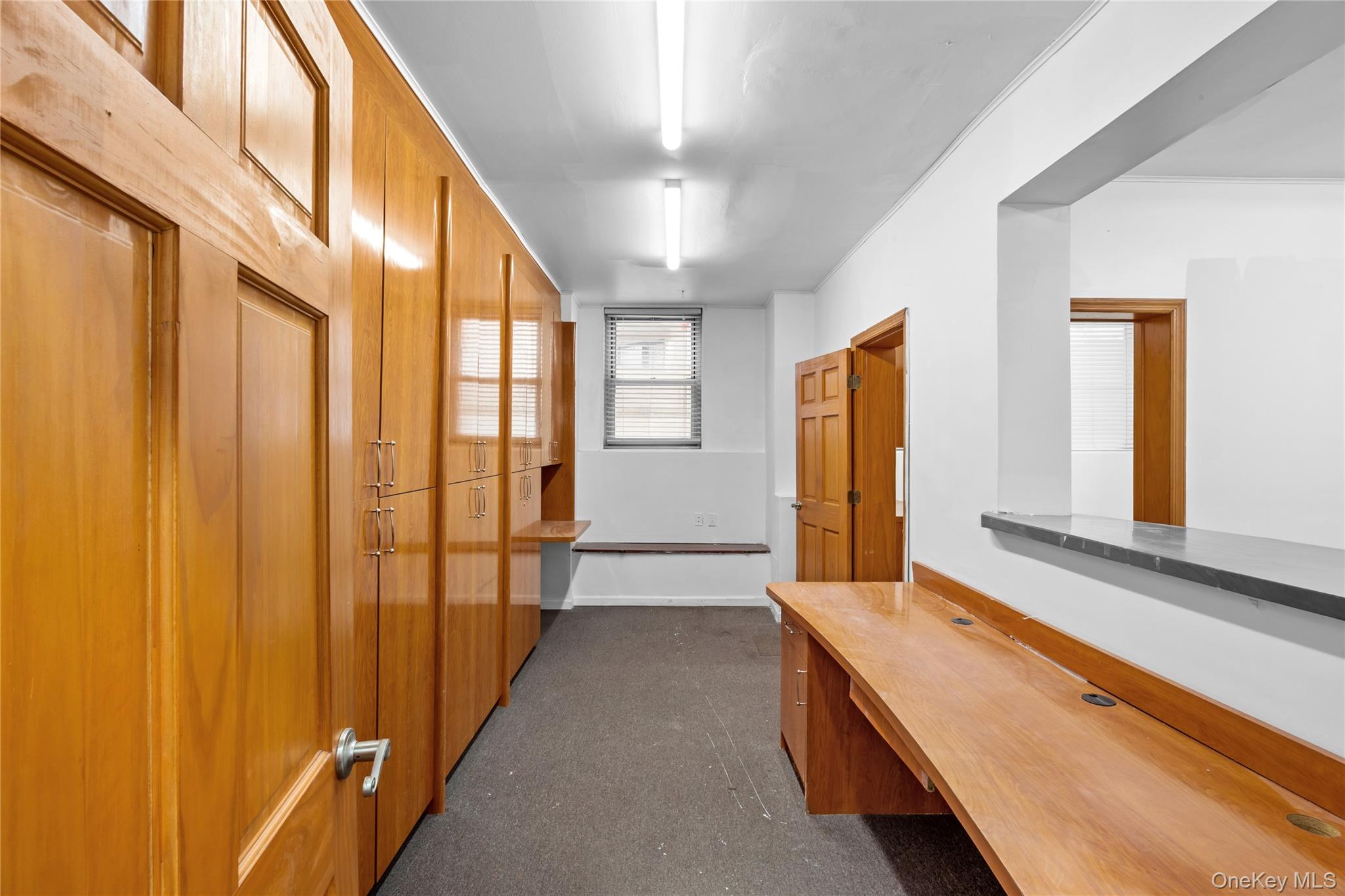 #3 photo, 15611 Aguilar Avenue, Flushing , NY 11367