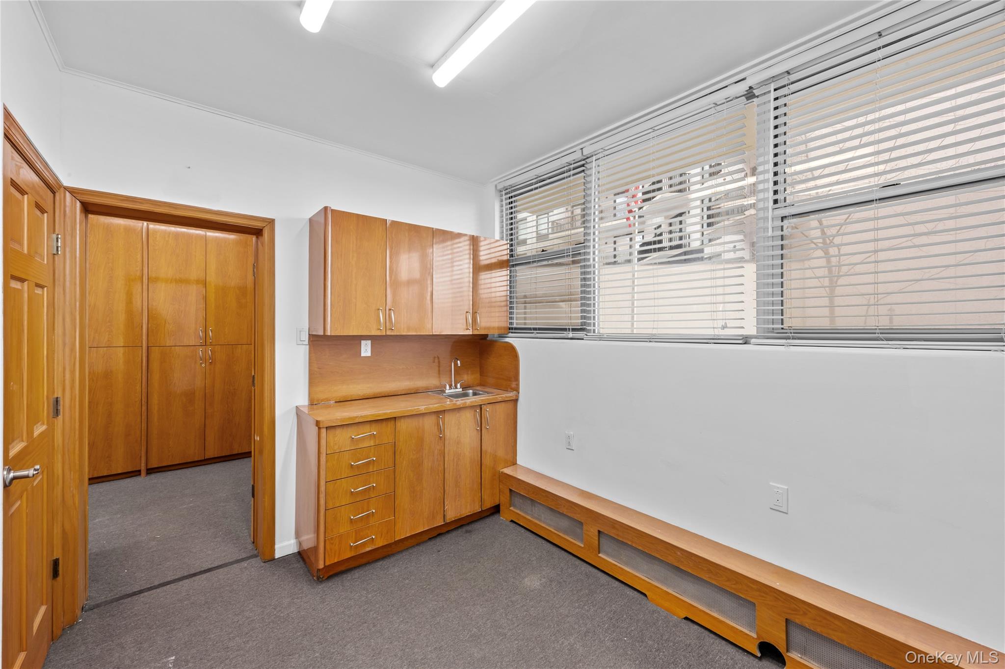 #4 photo, 15611 Aguilar Avenue, Flushing , NY 11367