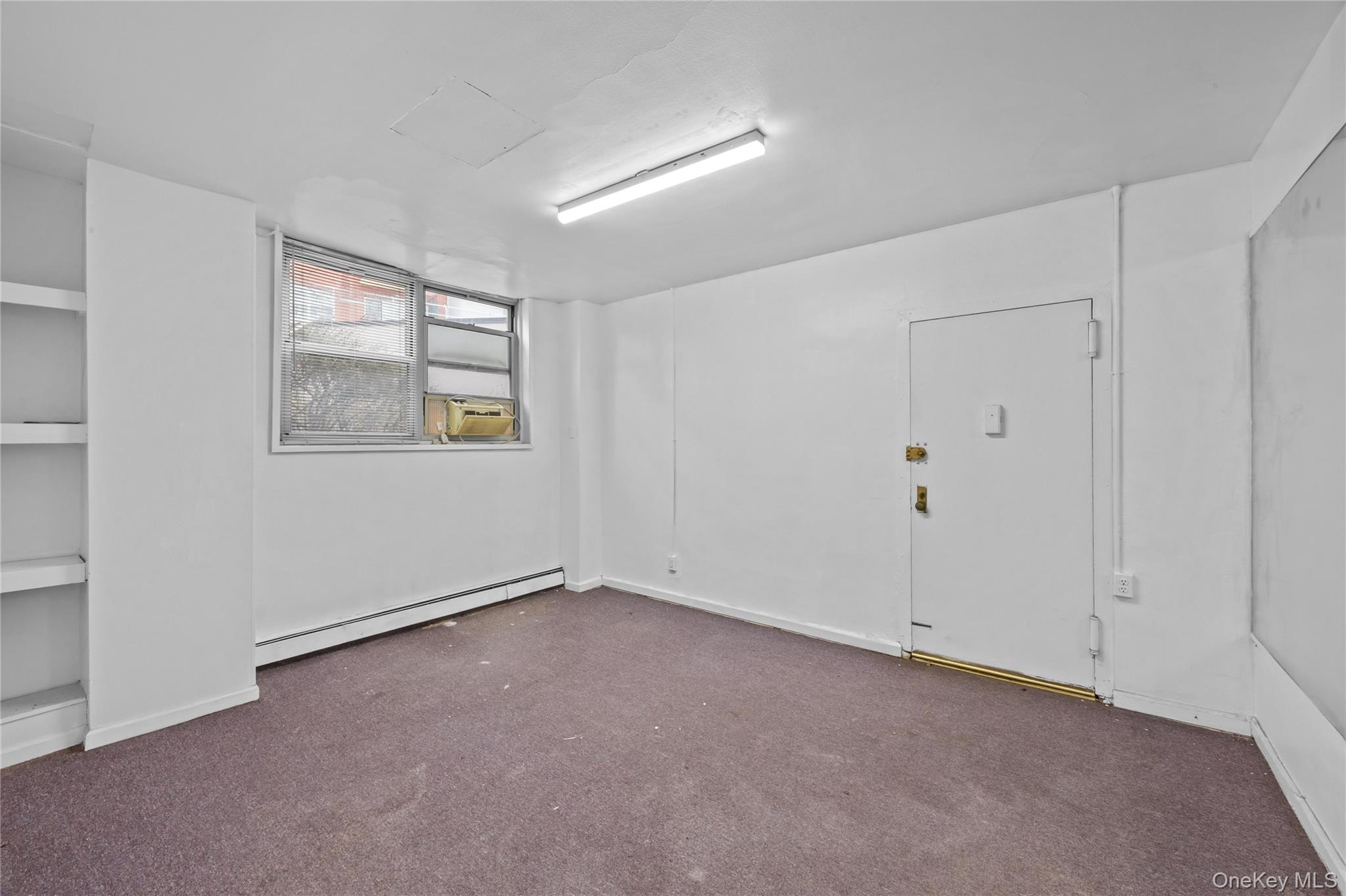 #7 photo, 15611 Aguilar Avenue, Flushing , NY 11367