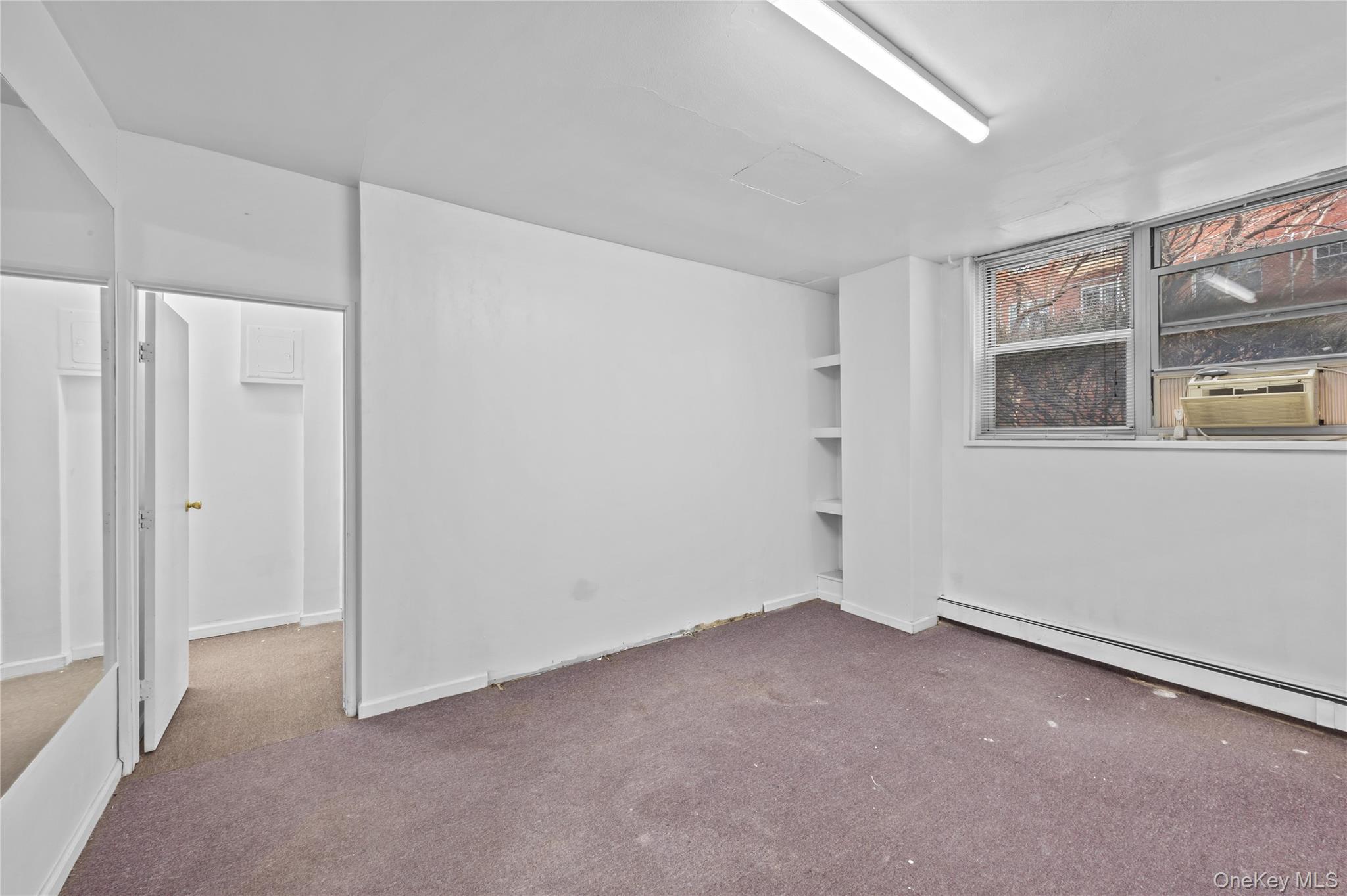 #8 photo, 15611 Aguilar Avenue, Flushing , NY 11367