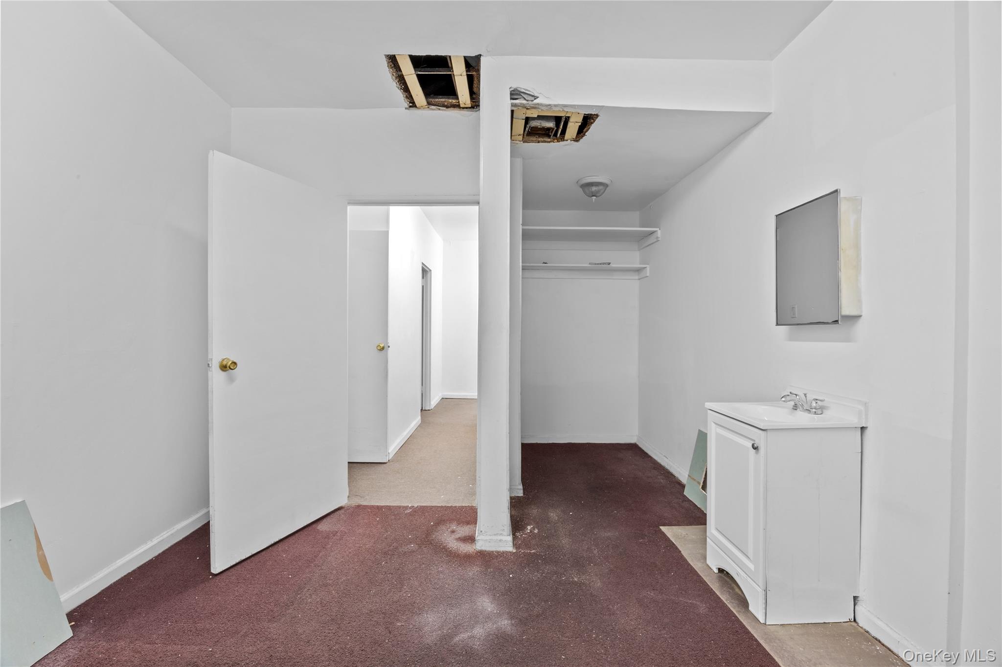 #9 photo, 15611 Aguilar Avenue, Flushing , NY 11367