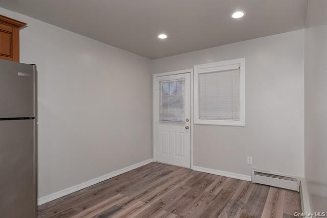 #4 photo, 25 WESTGATE Drive, Bohemia , NY 11716