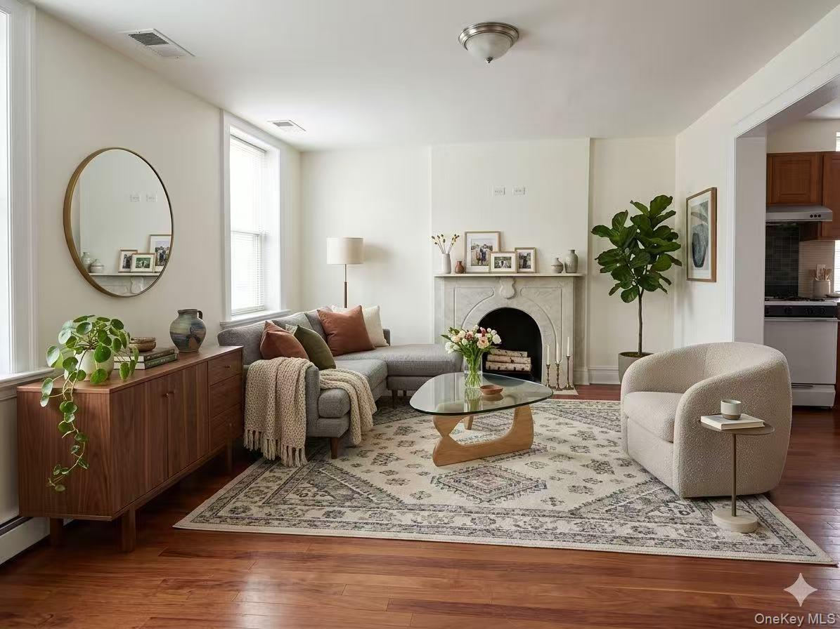 #3 photo, 126-01 18TH Avenue, 뉴욕퀸즈 College Point , NY 11356