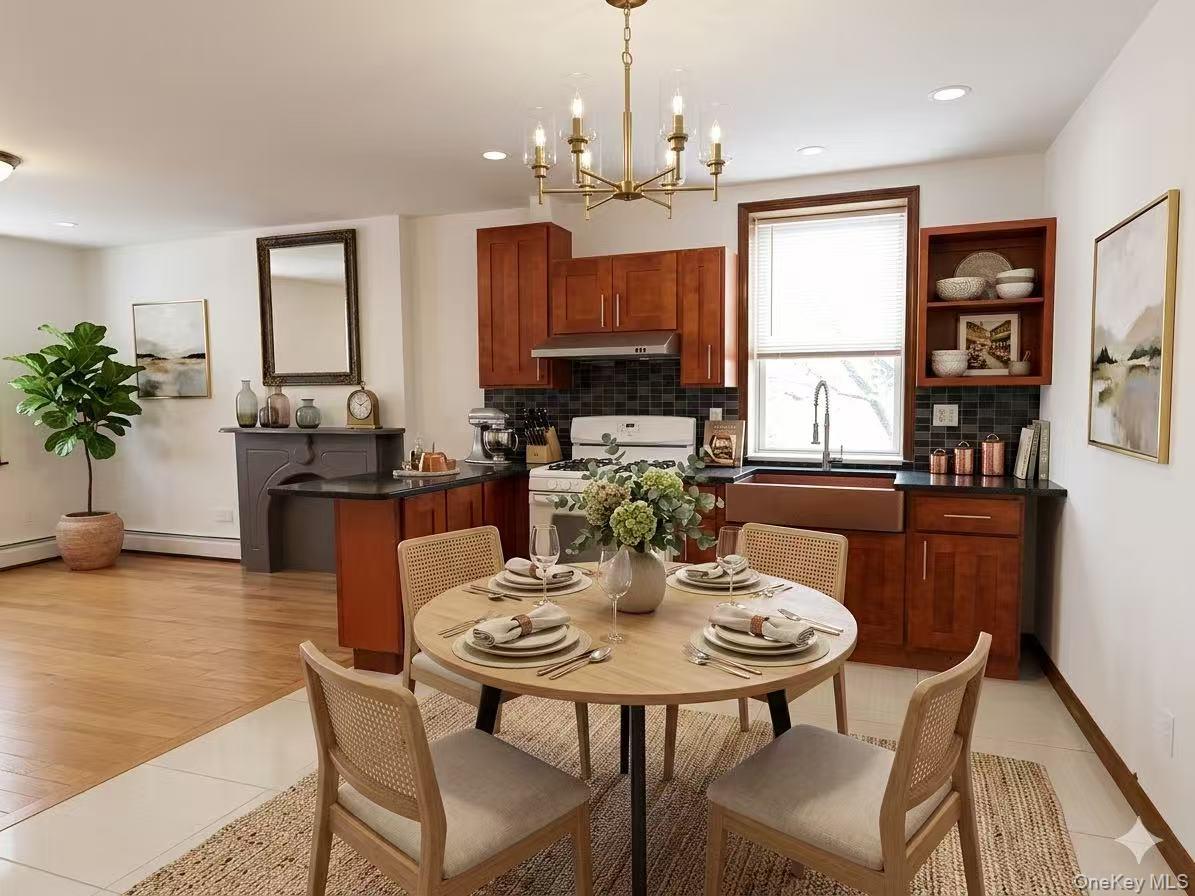 #6 photo, 126-01 18TH Avenue, 뉴욕퀸즈 College Point , NY 11356