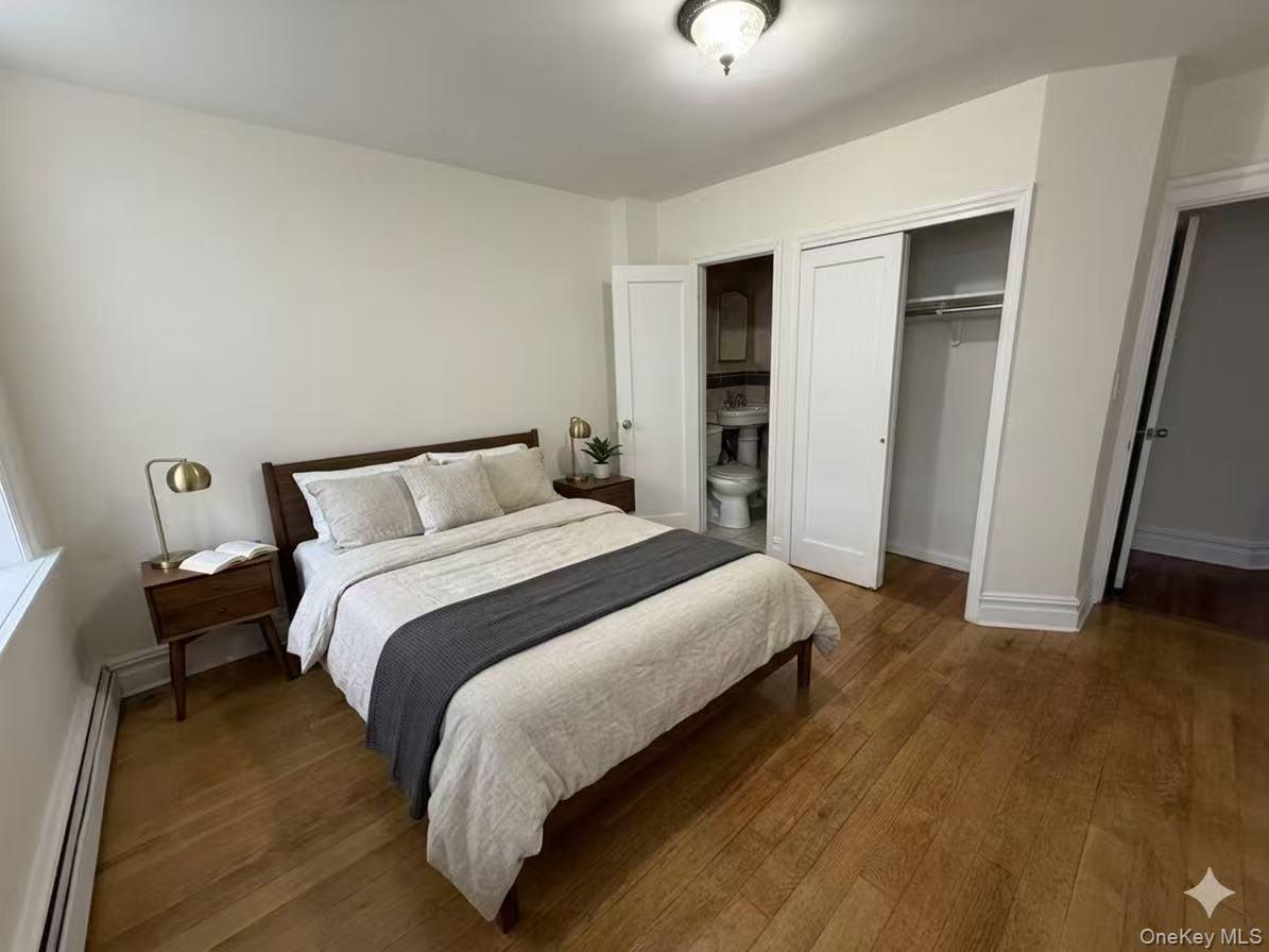 #8 photo, 126-01 18TH Avenue, 뉴욕퀸즈 College Point , NY 11356