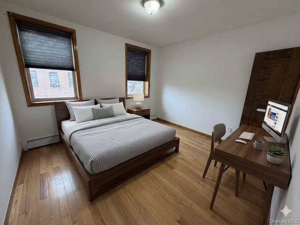 #9 photo, 126-01 18TH Avenue, 뉴욕퀸즈 College Point , NY 11356