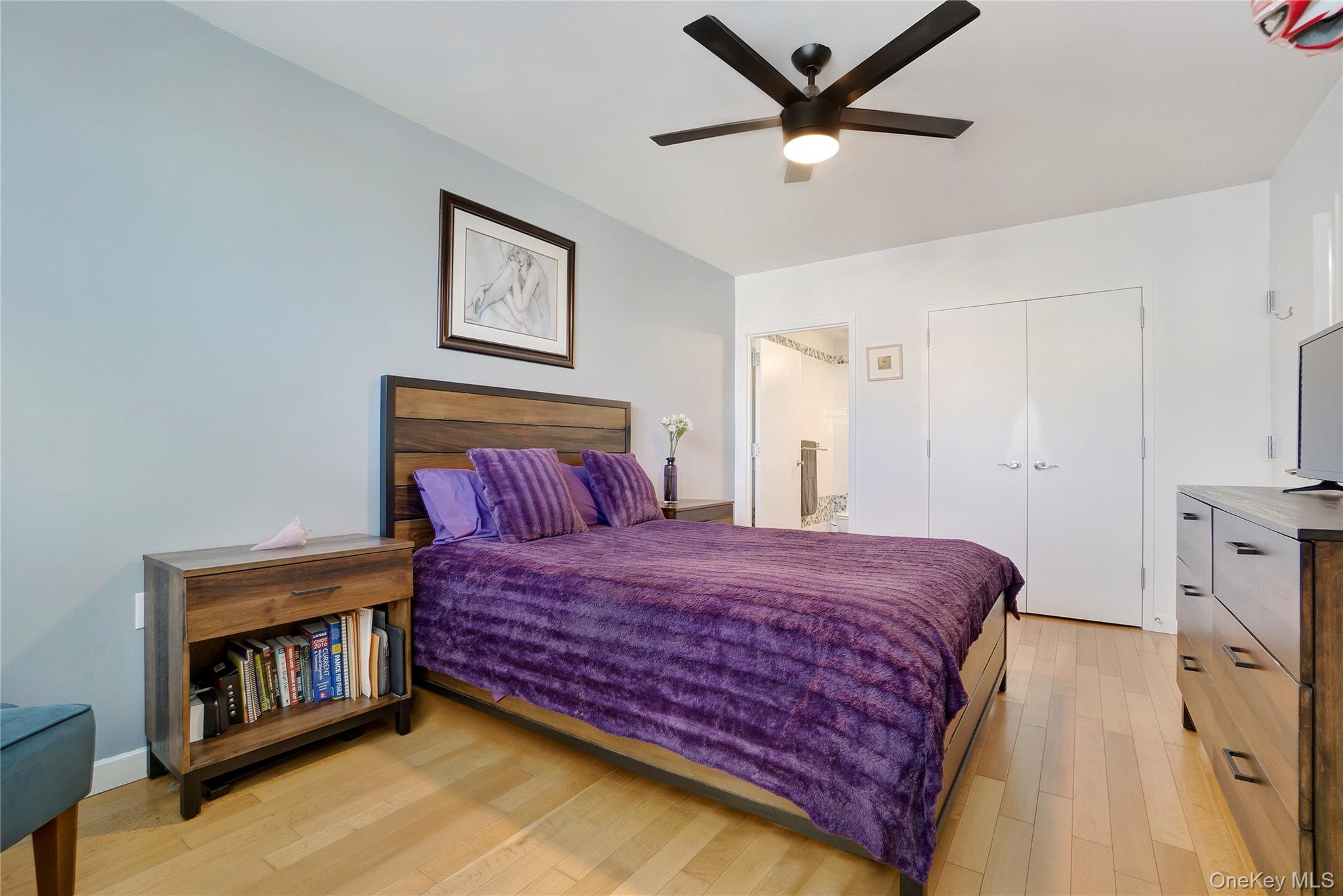 #10 photo, 91-16 Shore Front Parkway, Rockaway Beach , NY 11693