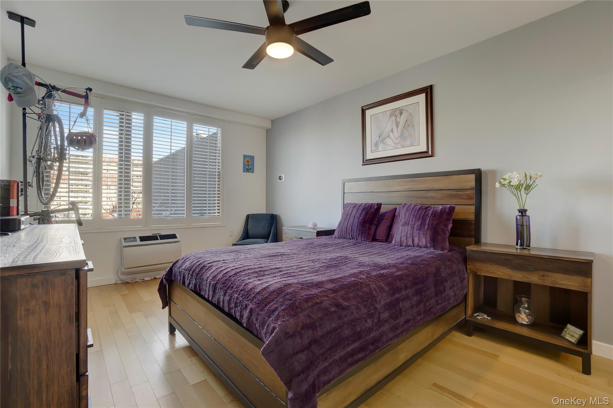 #11 photo, 91-16 Shore Front Parkway, Rockaway Beach , NY 11693