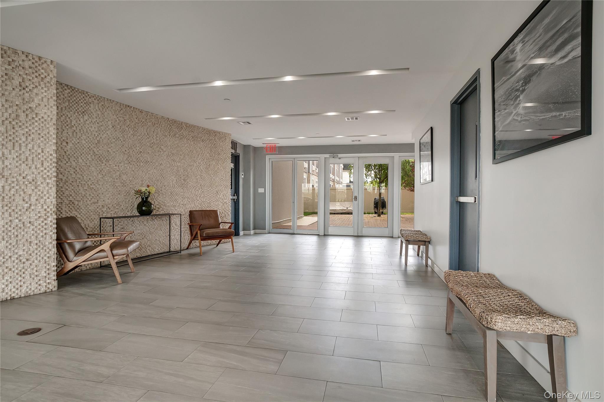 #13 photo, 91-16 Shore Front Parkway, Rockaway Beach , NY 11693