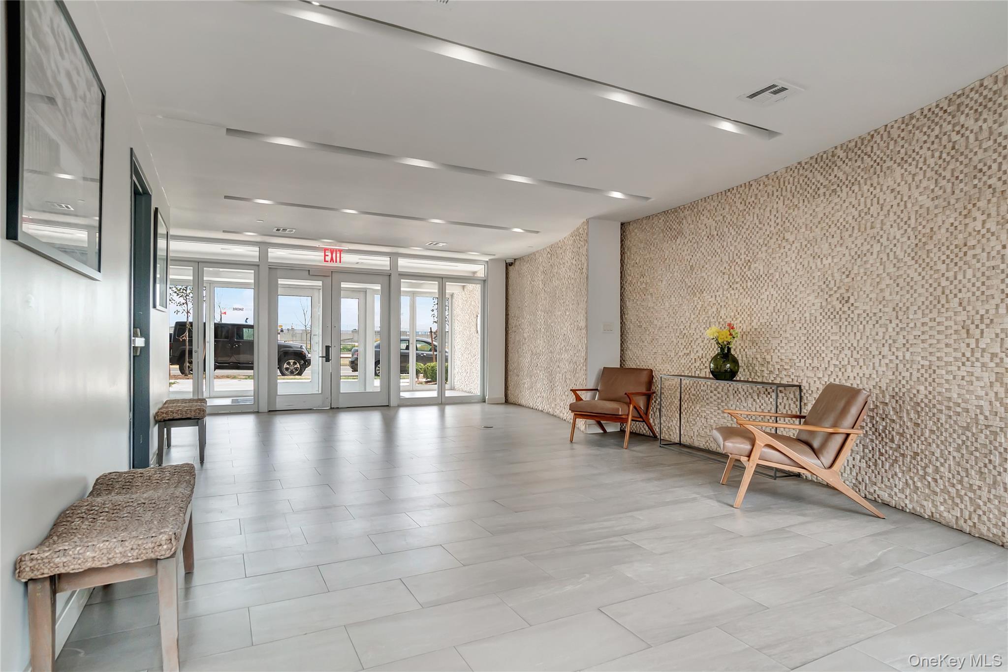 #14 photo, 91-16 Shore Front Parkway, Rockaway Beach , NY 11693