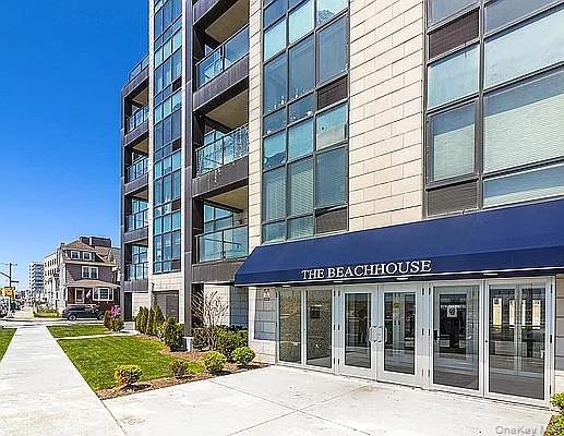#17 photo, 91-16 Shore Front Parkway, Rockaway Beach , NY 11693