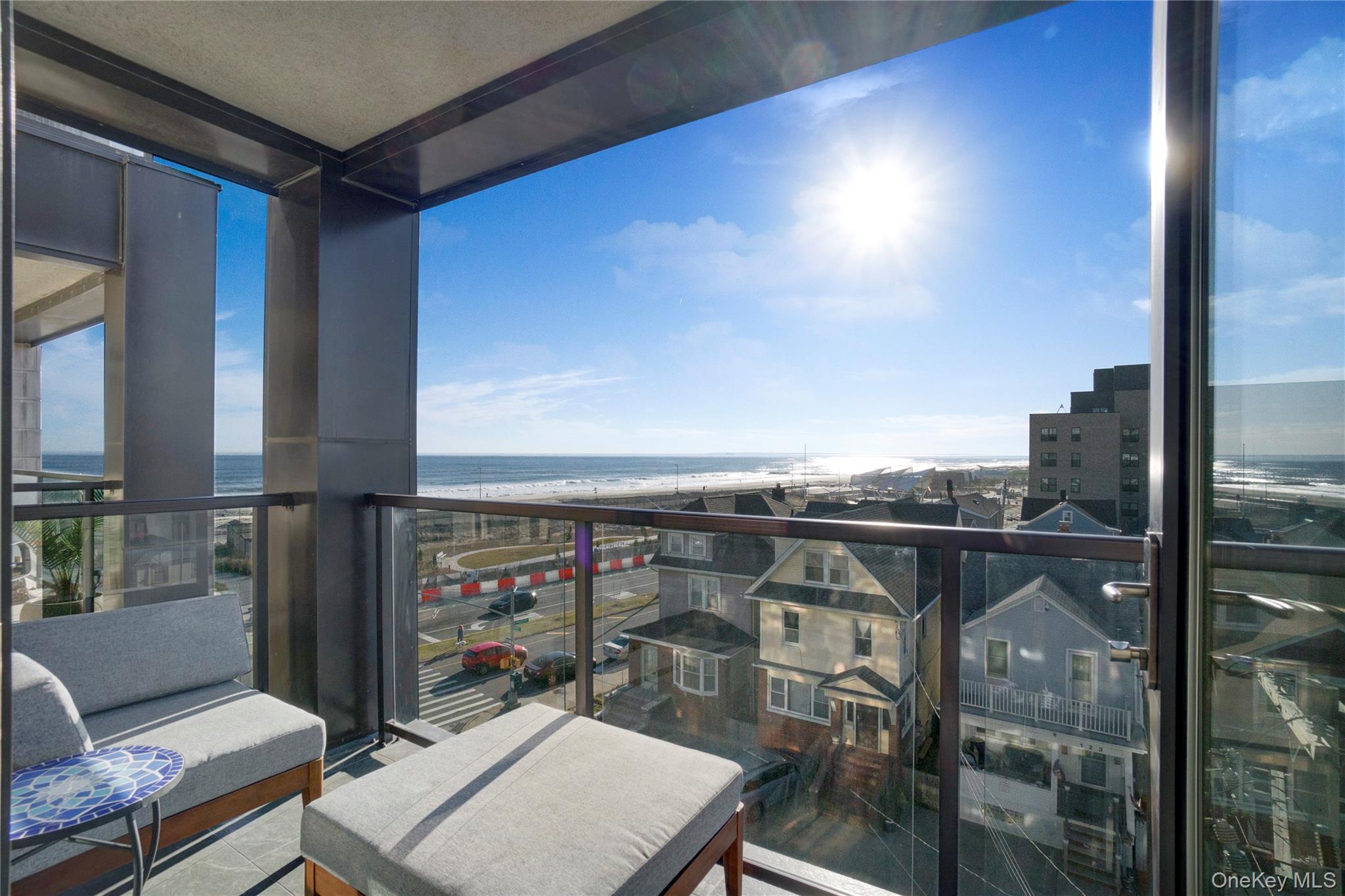 #2 photo, 91-16 Shore Front Parkway, Rockaway Beach , NY 11693