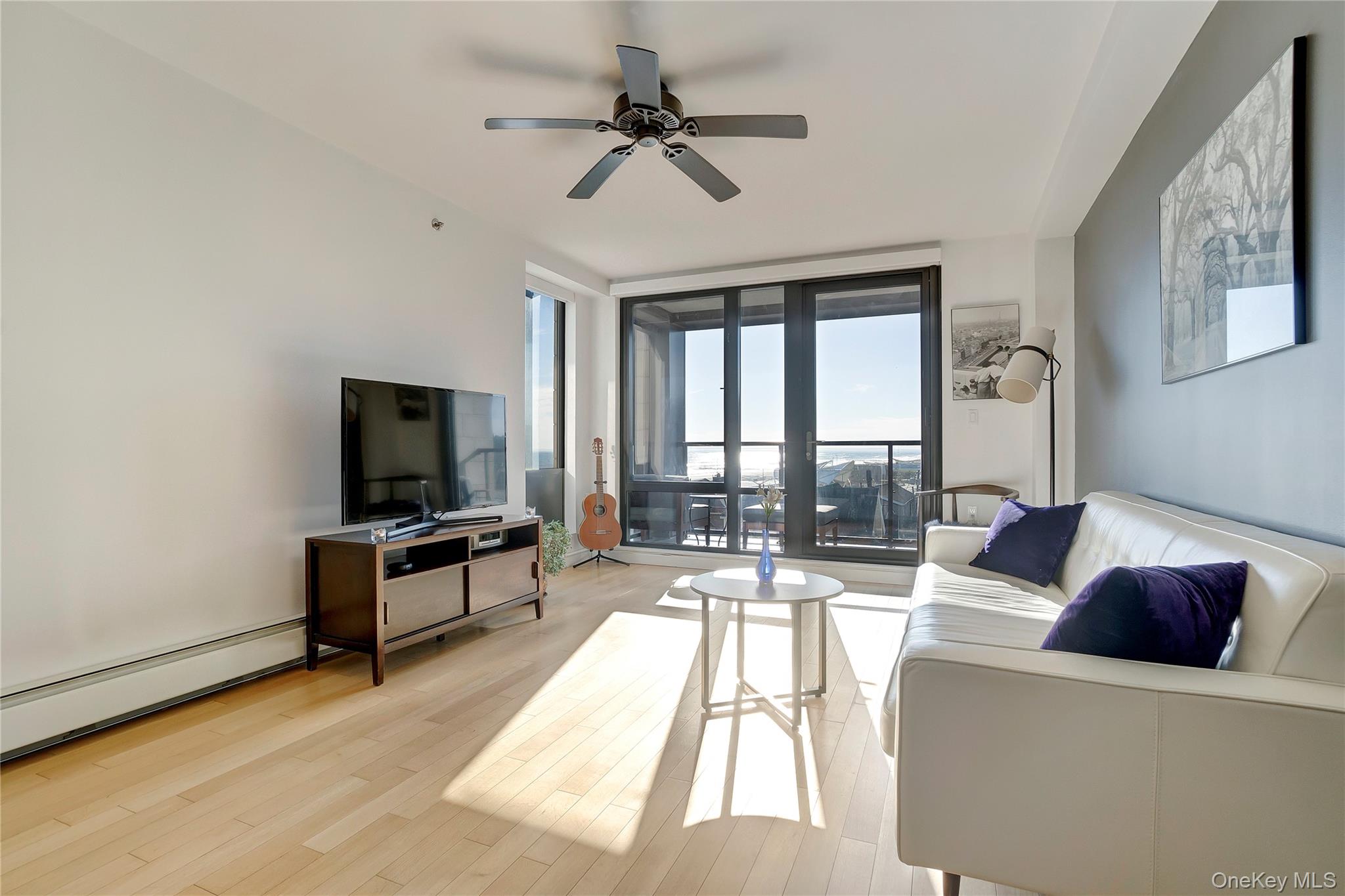 #3 photo, 91-16 Shore Front Parkway, Rockaway Beach , NY 11693