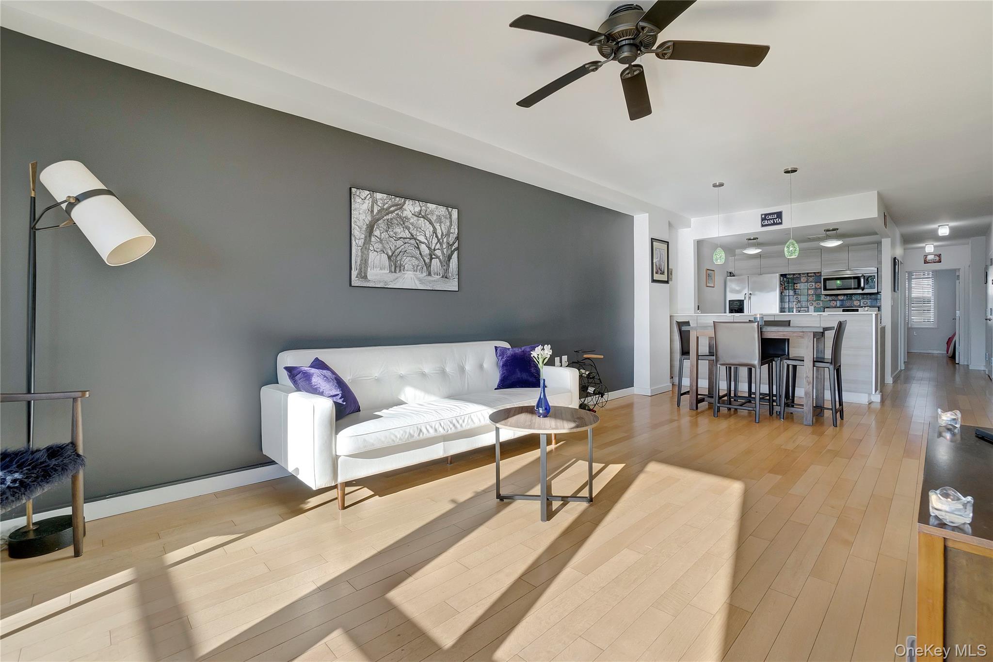 #4 photo, 91-16 Shore Front Parkway, Rockaway Beach , NY 11693