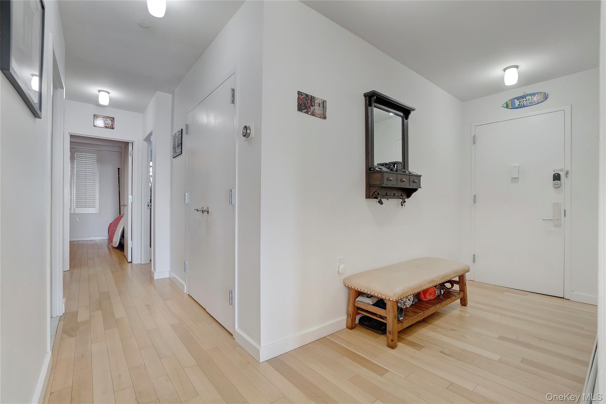 #7 photo, 91-16 Shore Front Parkway, Rockaway Beach , NY 11693