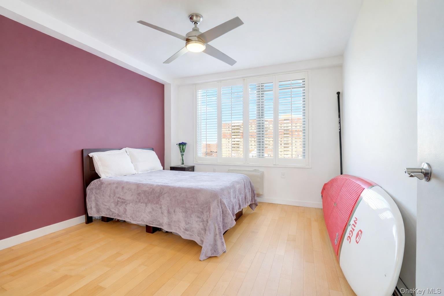 #9 photo, 91-16 Shore Front Parkway, Rockaway Beach , NY 11693