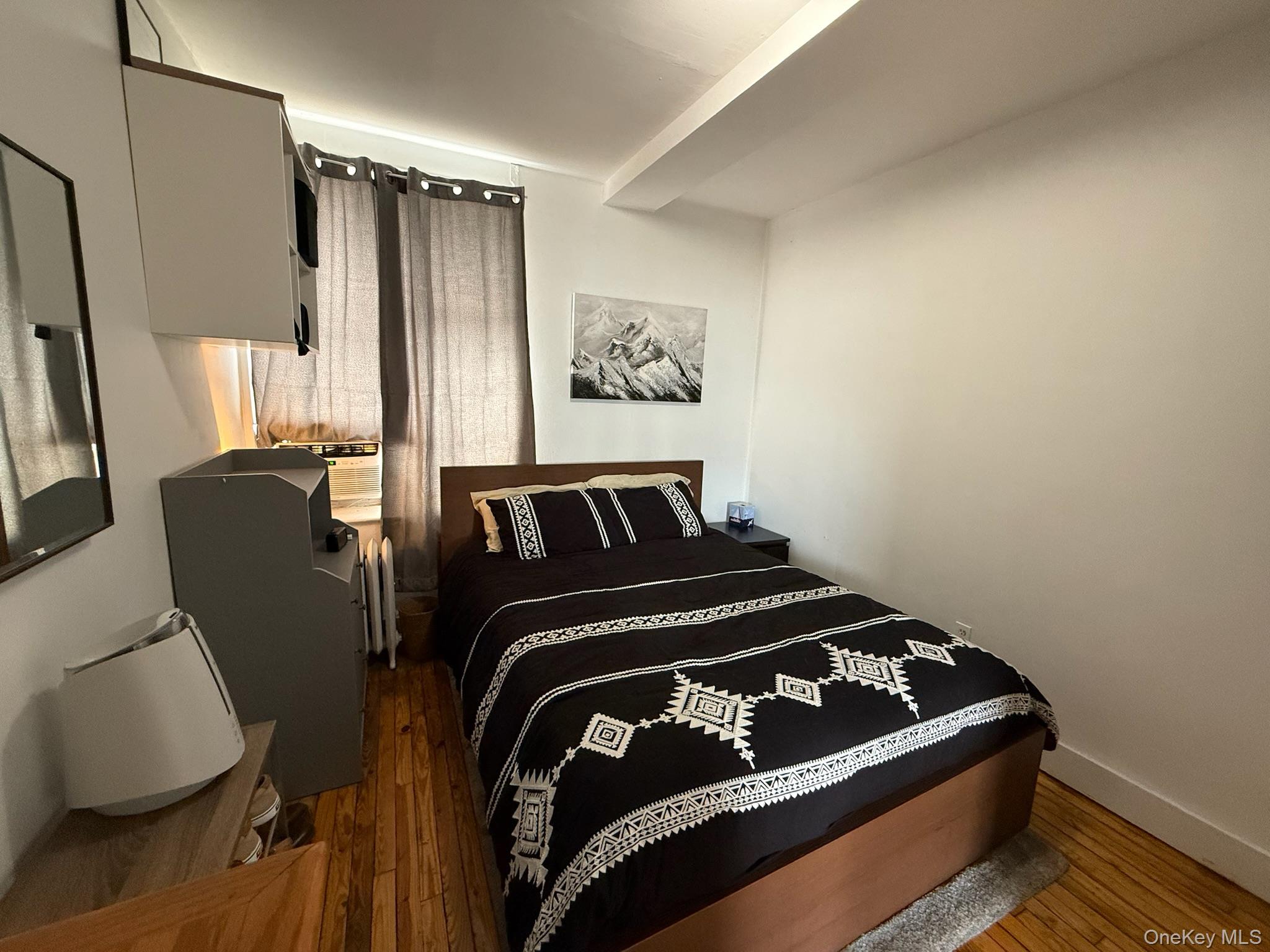 #10 photo, 293 W Shore Road, Huntington , NY 11743