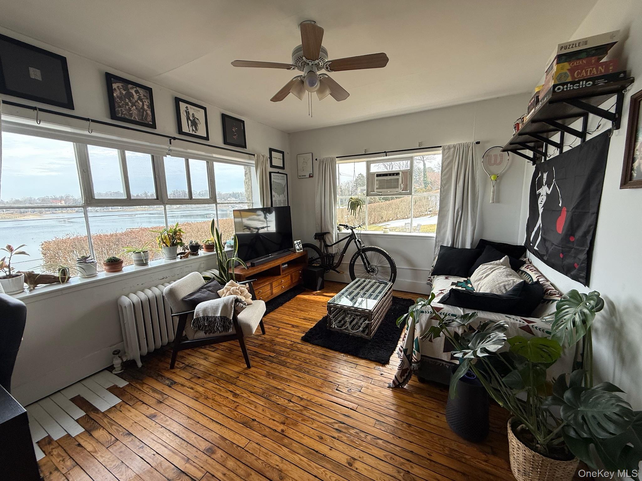 #4 photo, 293 W Shore Road, Huntington , NY 11743