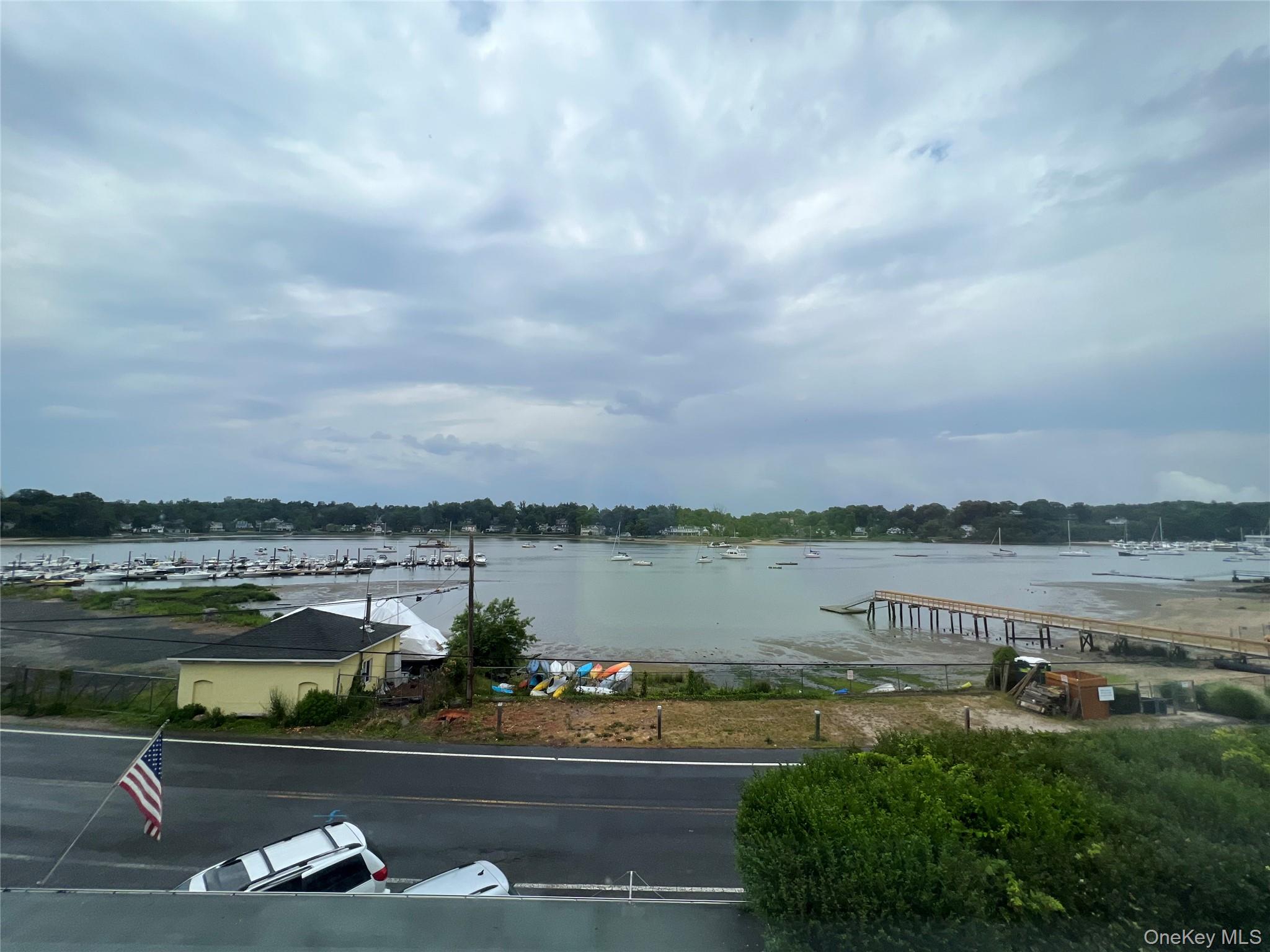 #5 photo, 293 W Shore Road, Huntington , NY 11743