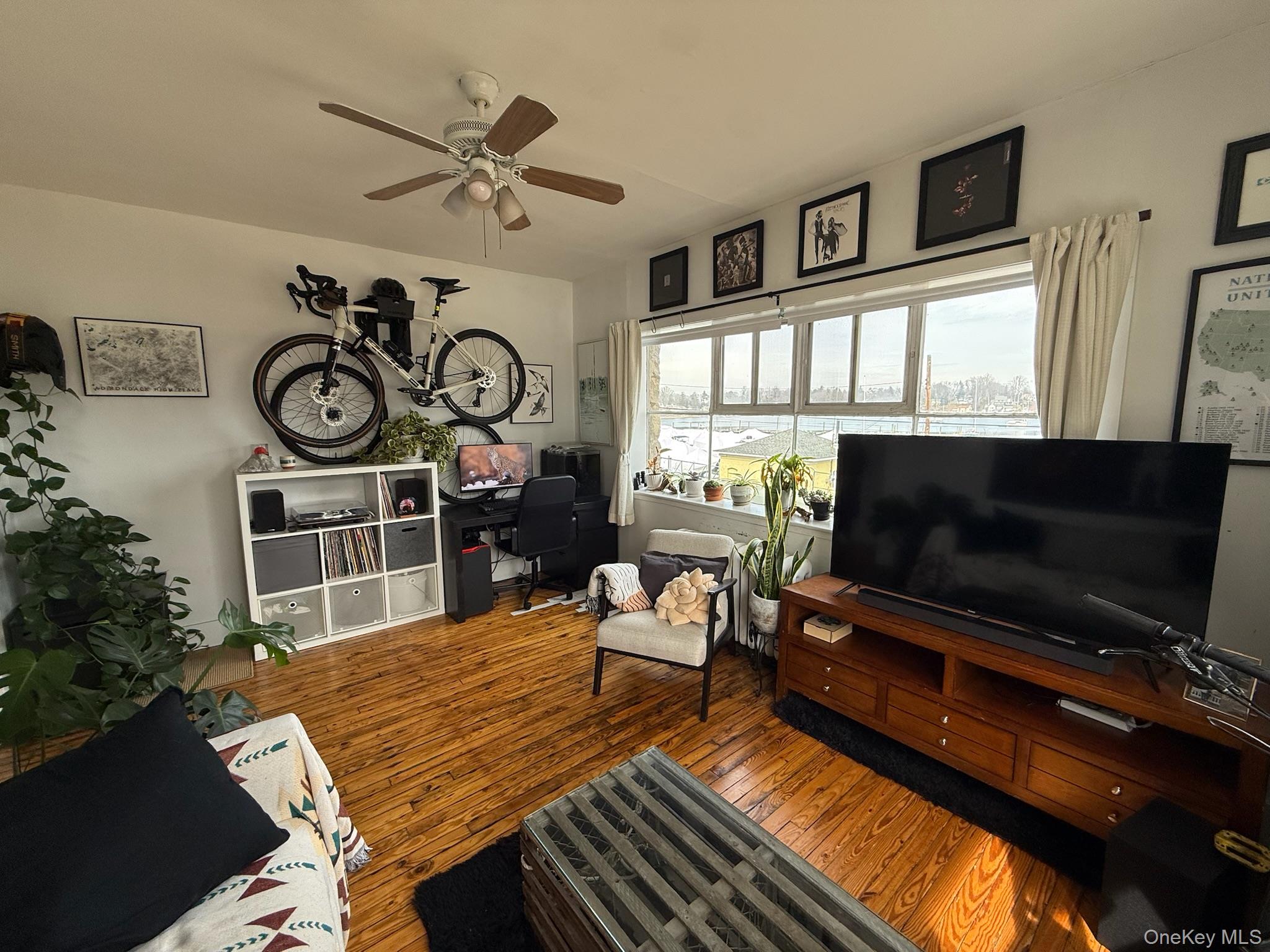 #6 photo, 293 W Shore Road, Huntington , NY 11743