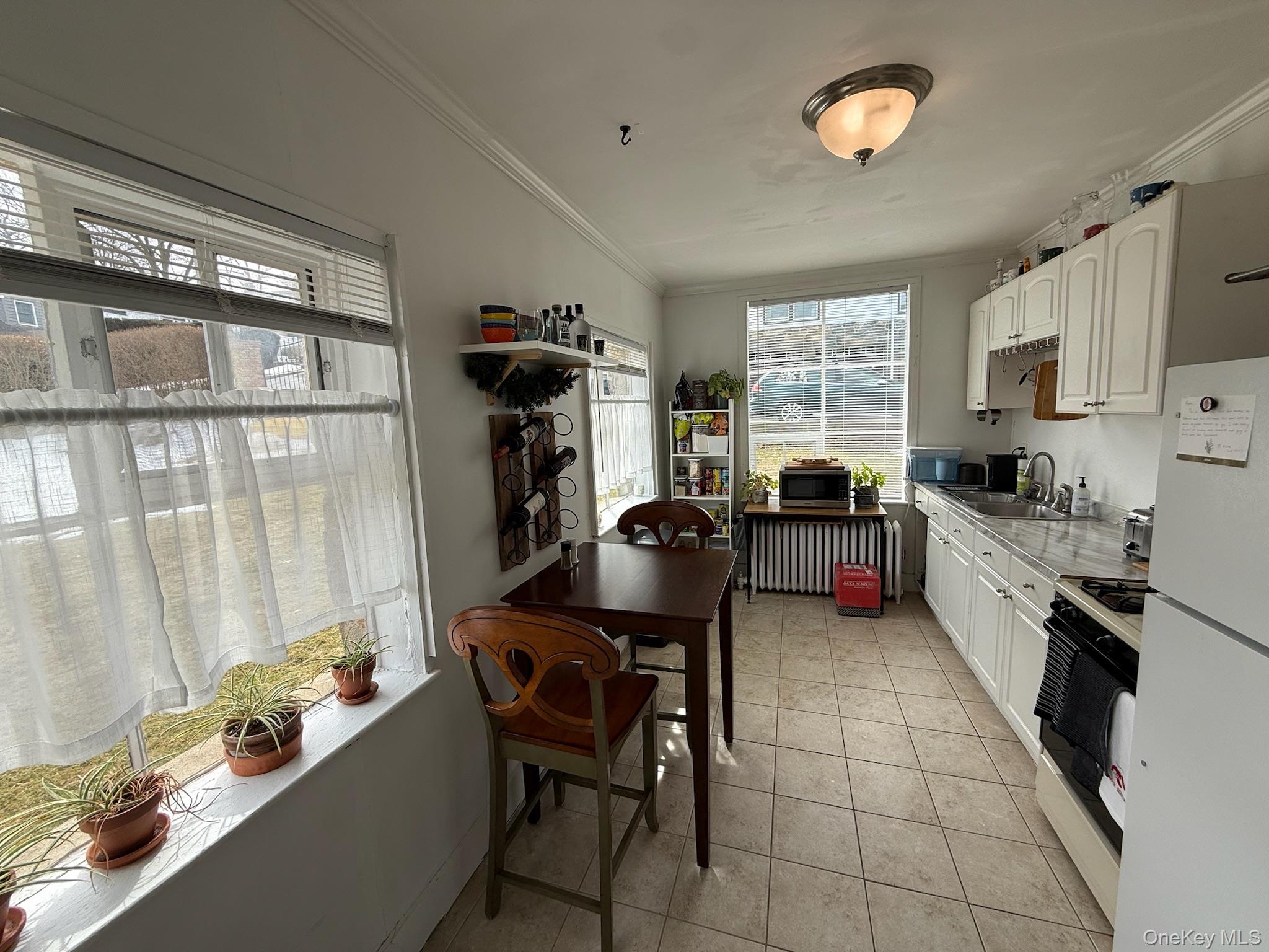 #7 photo, 293 W Shore Road, Huntington , NY 11743