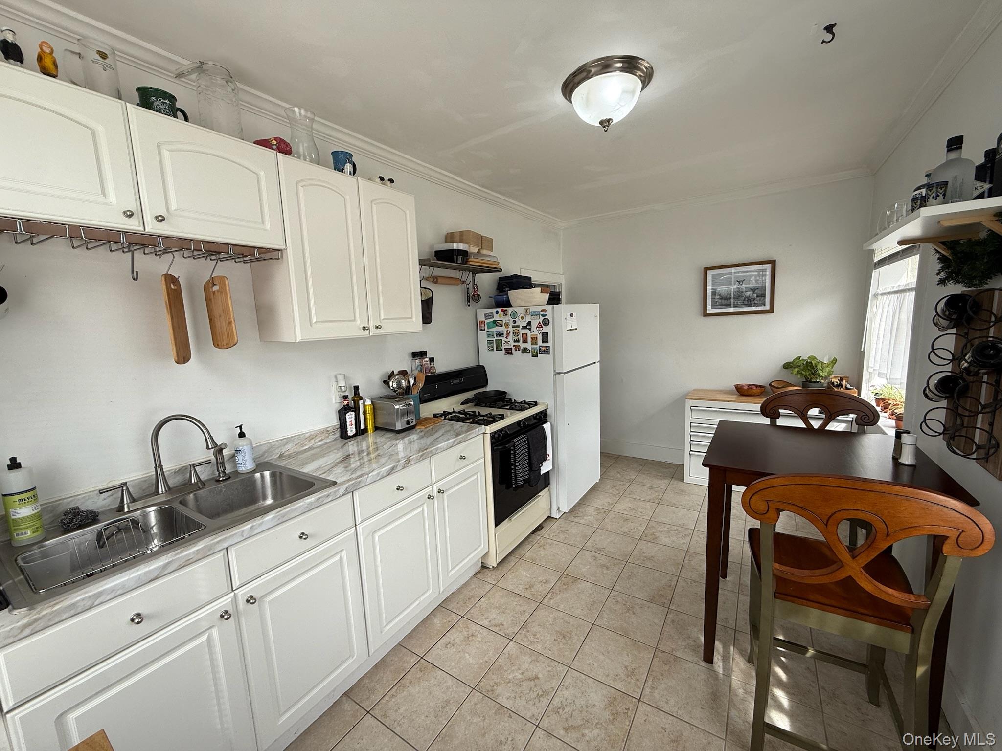 #8 photo, 293 W Shore Road, Huntington , NY 11743