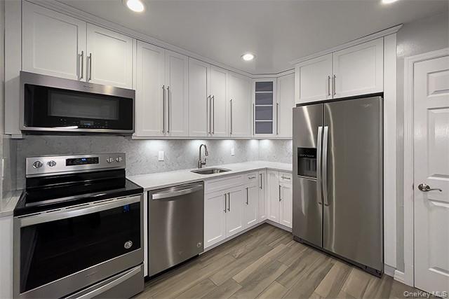 #10 photo, 30 Westgate Drive, Bohemia , NY 11716