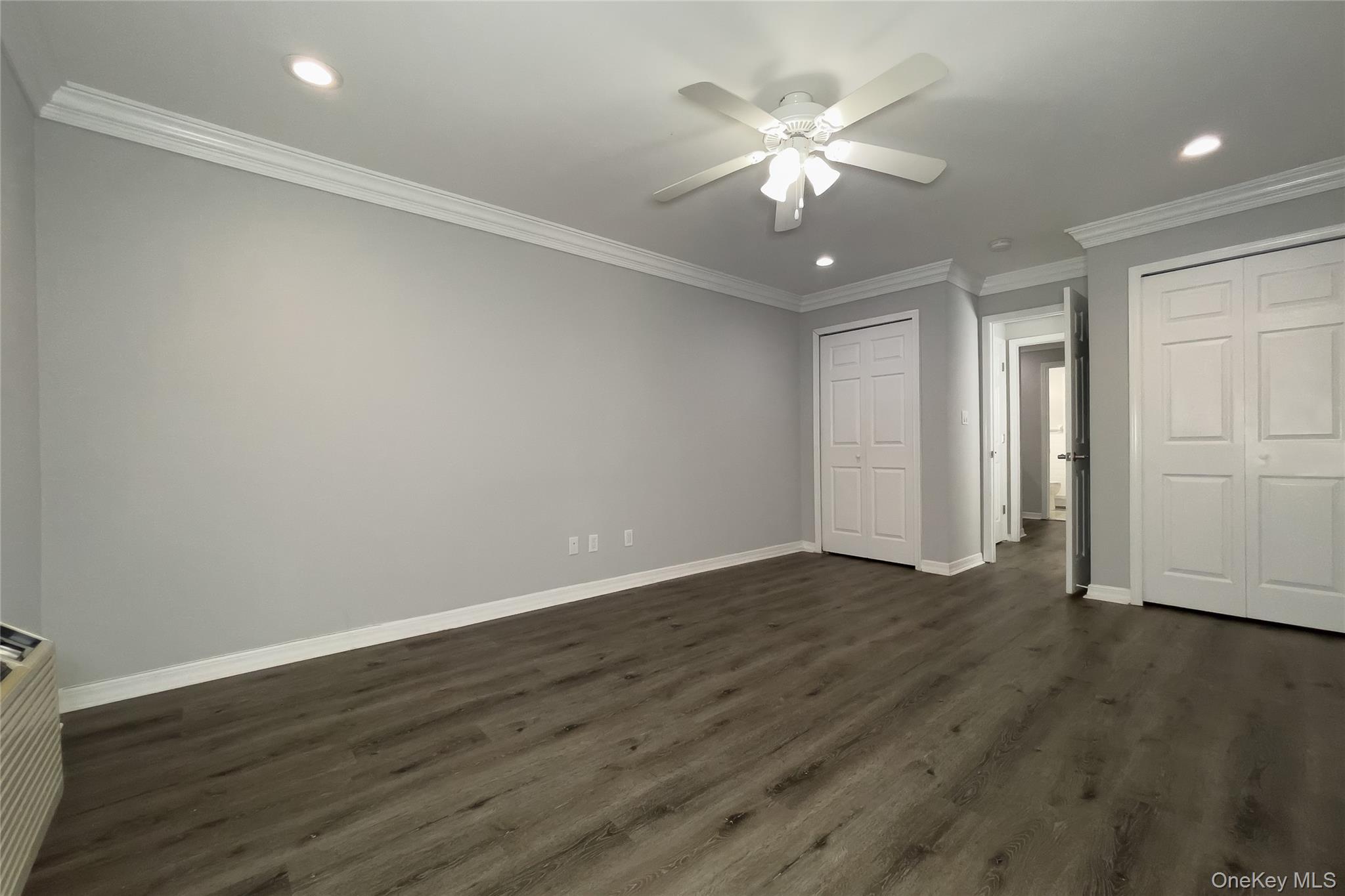 #9 photo, 30 Westgate Drive, Bohemia , NY 11716