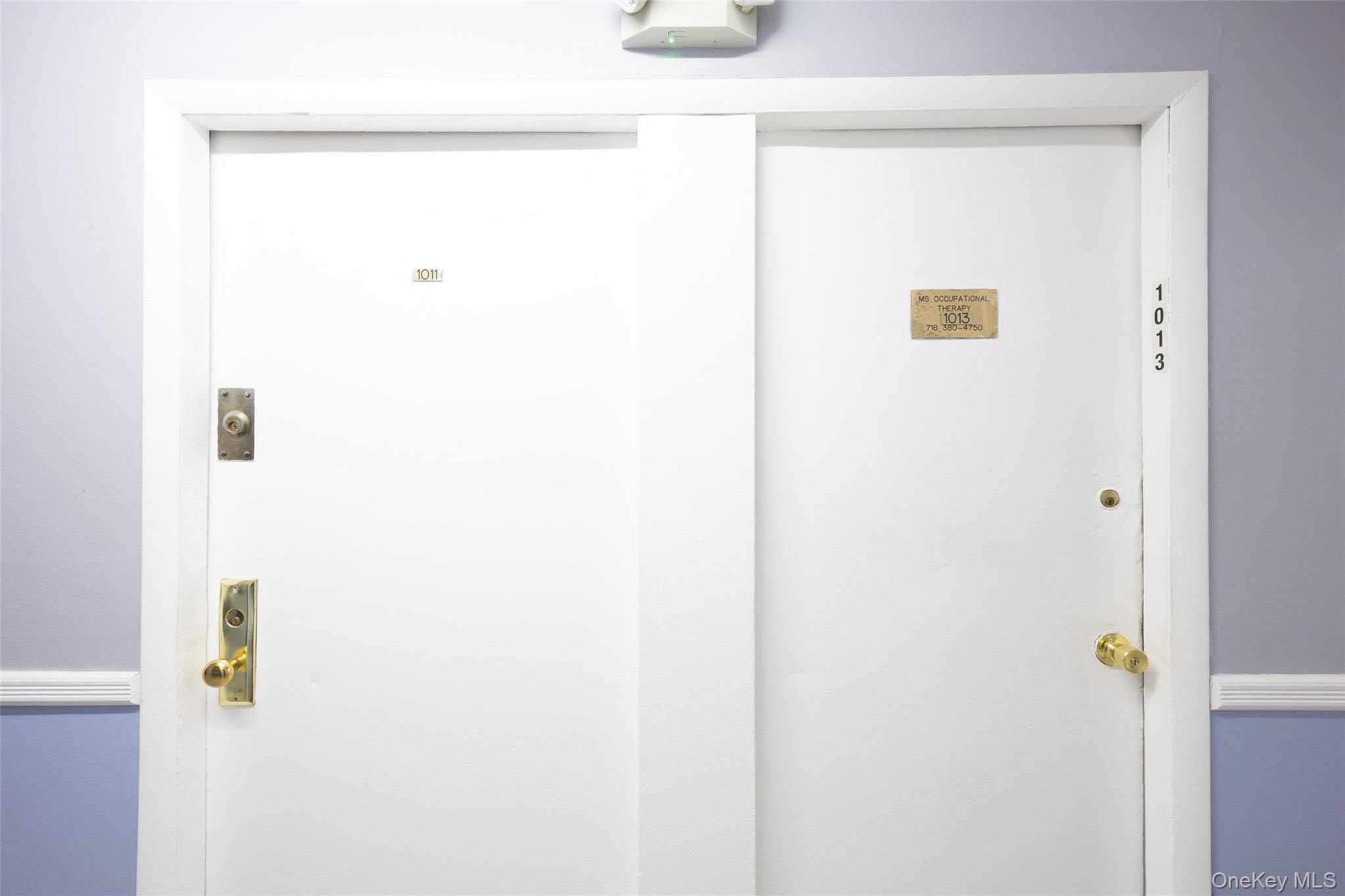 #1 photo, 15611 Aguilar Avenue, Flushing , NY 11367