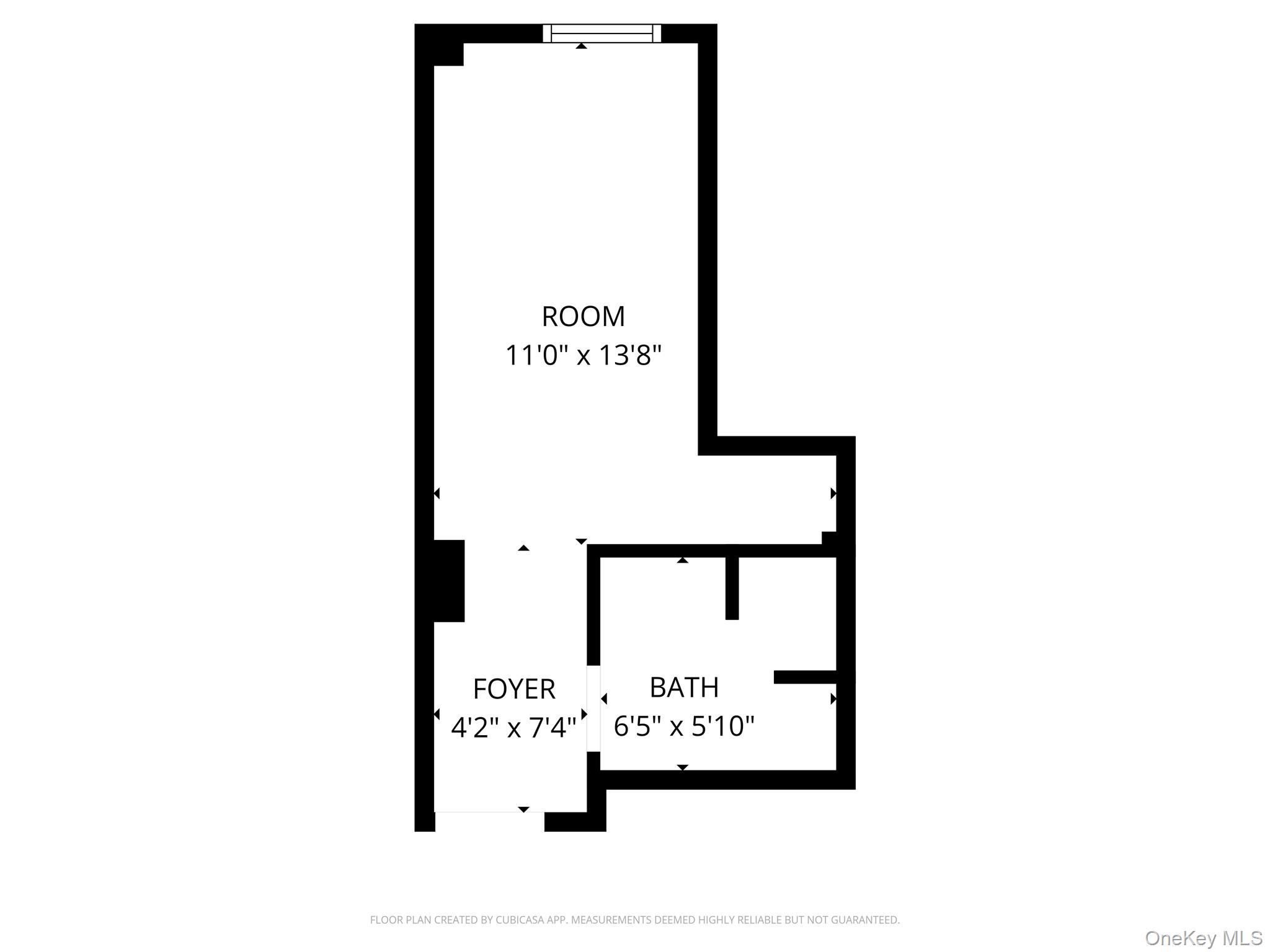 #10 photo, 15611 Aguilar Avenue, Flushing , NY 11367