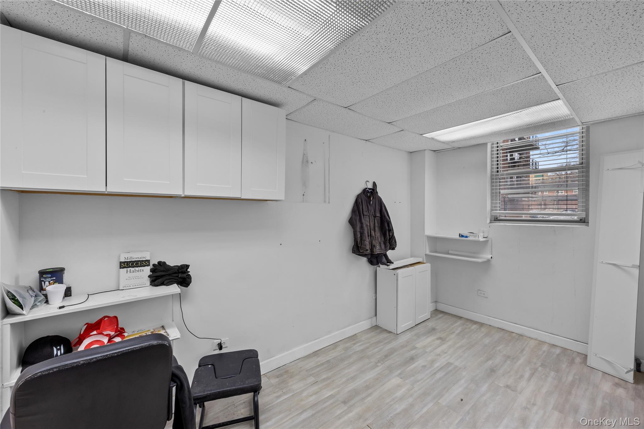 #2 photo, 15611 Aguilar Avenue, Flushing , NY 11367