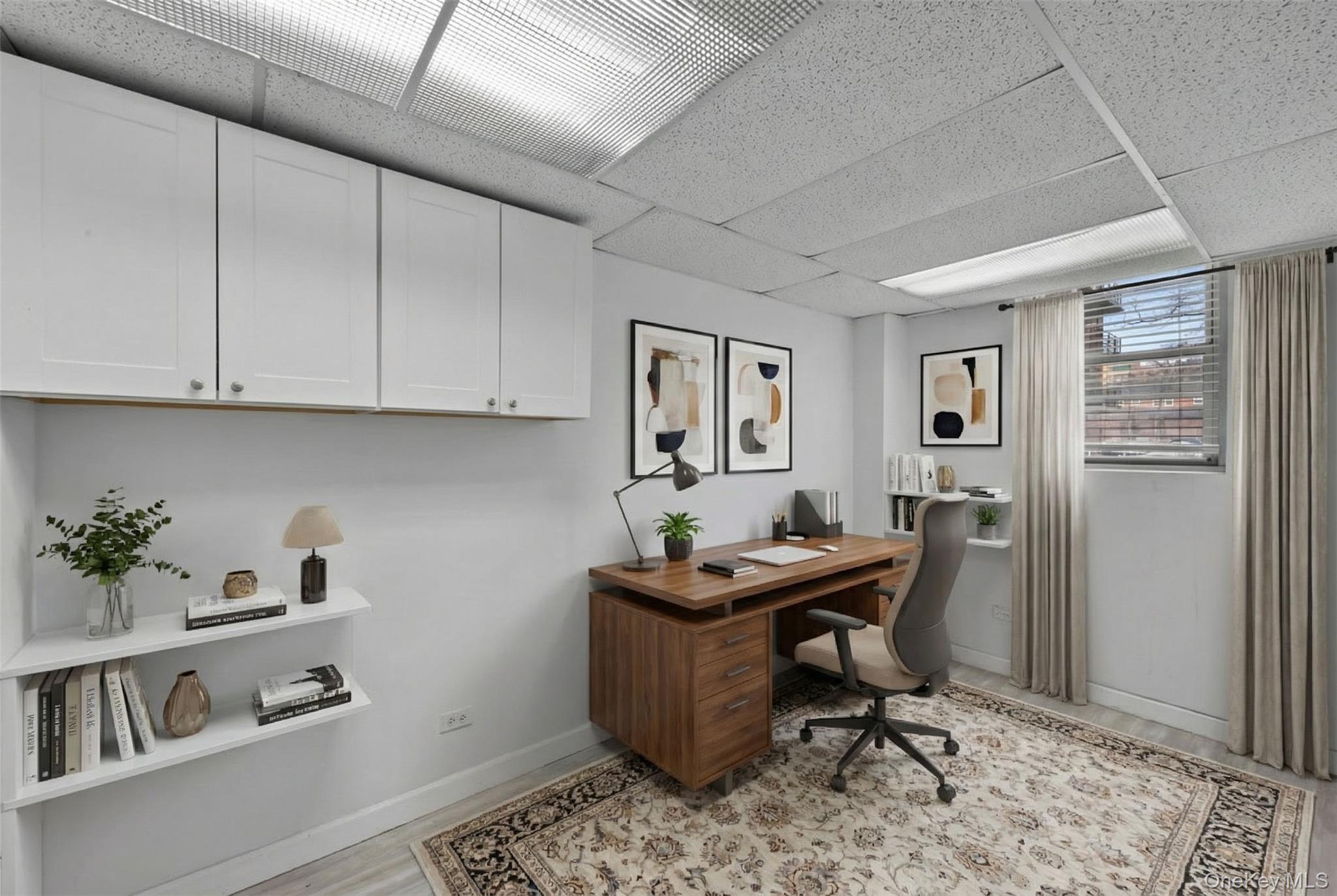 #3 photo, 15611 Aguilar Avenue, Flushing , NY 11367