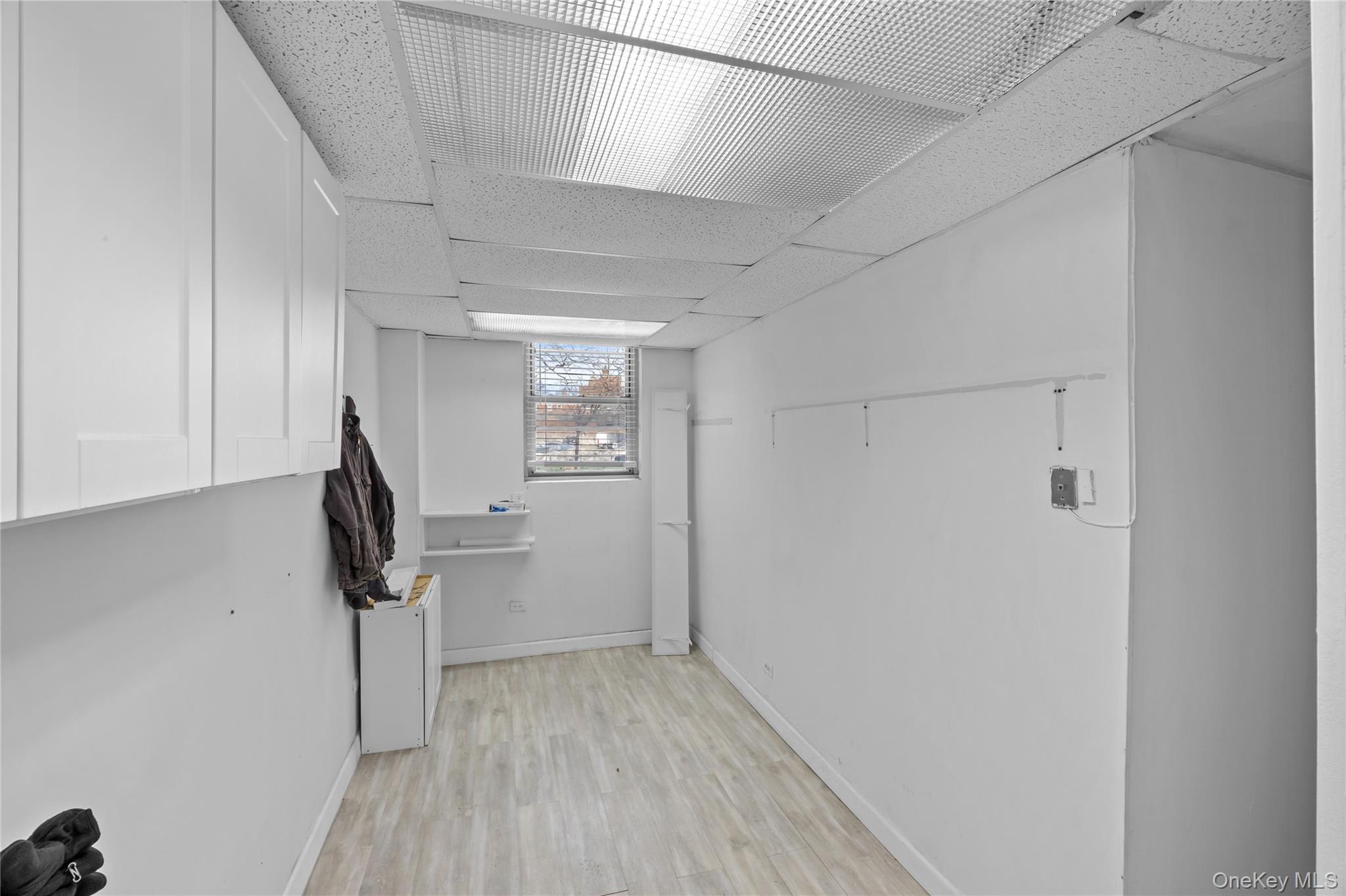 #4 photo, 15611 Aguilar Avenue, Flushing , NY 11367