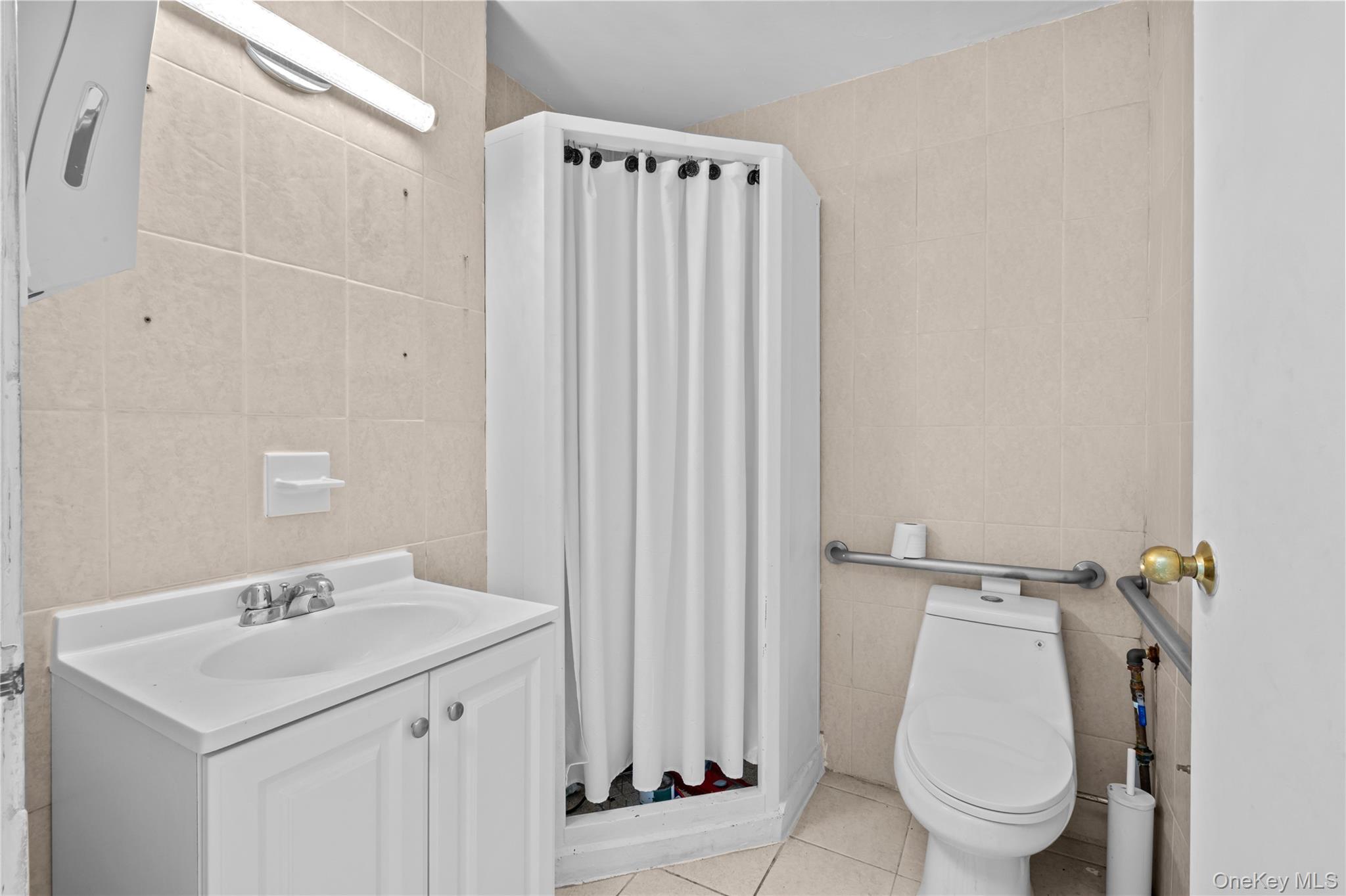 #6 photo, 15611 Aguilar Avenue, Flushing , NY 11367