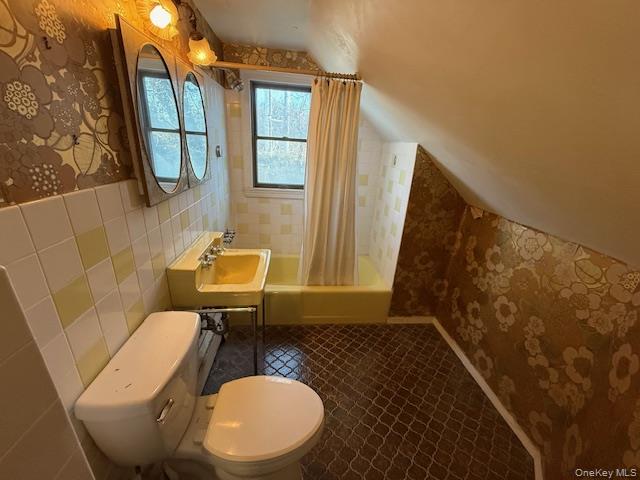 #10 photo, 11 Arbor Street, Нассау ‖ Great Neck , NY 11021