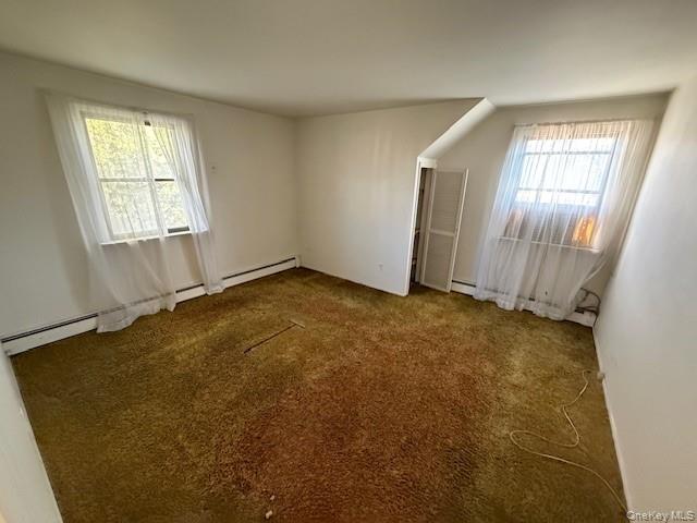 #11 photo, 11 Arbor Street, Нассау ‖ Great Neck , NY 11021