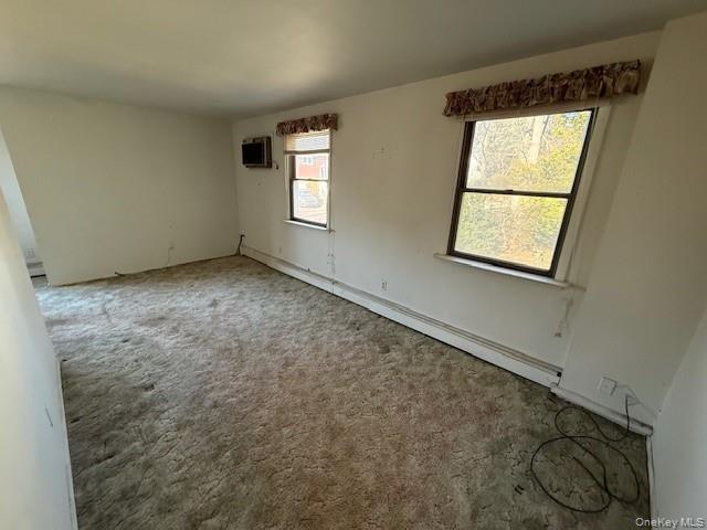 #12 photo, 11 Arbor Street, Нассау ‖ Great Neck , NY 11021