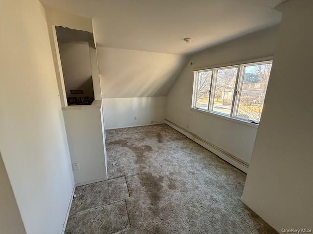 #13 photo, 11 Arbor Street, Нассау ‖ Great Neck , NY 11021