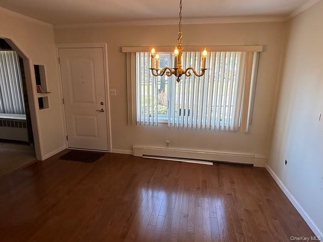 #2 photo, 11 Arbor Street, Нассау ‖ Great Neck , NY 11021